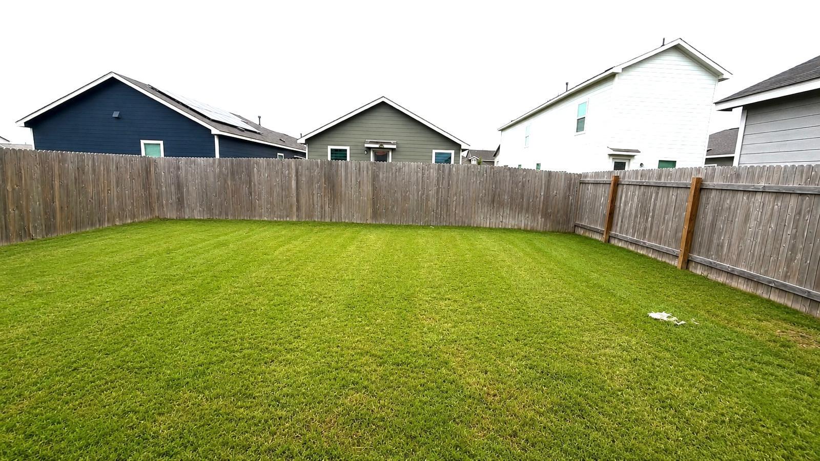 238  Gypsum Valley Vly, photo 9