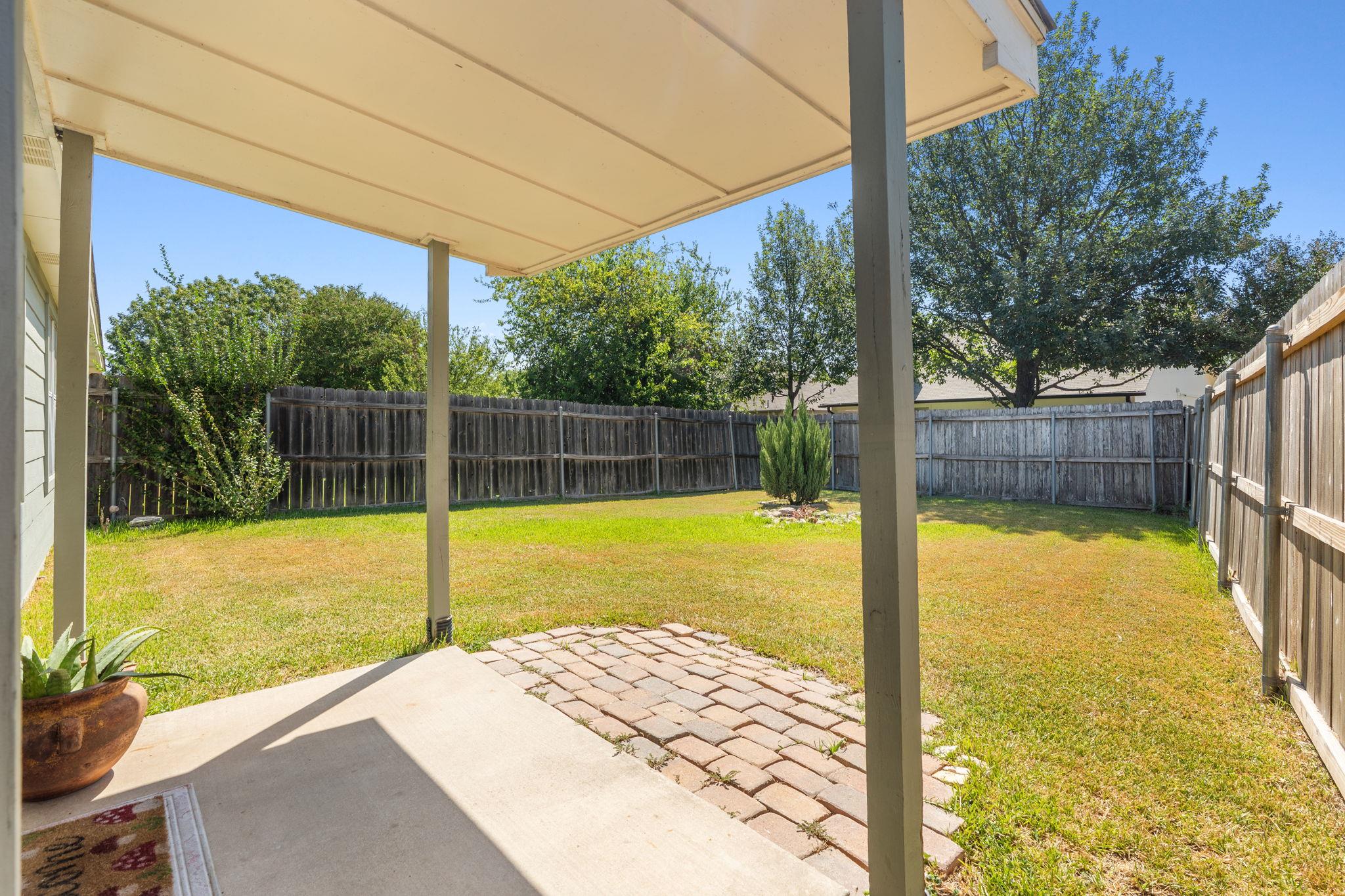 109  Prairie Springs Cv, photo 10