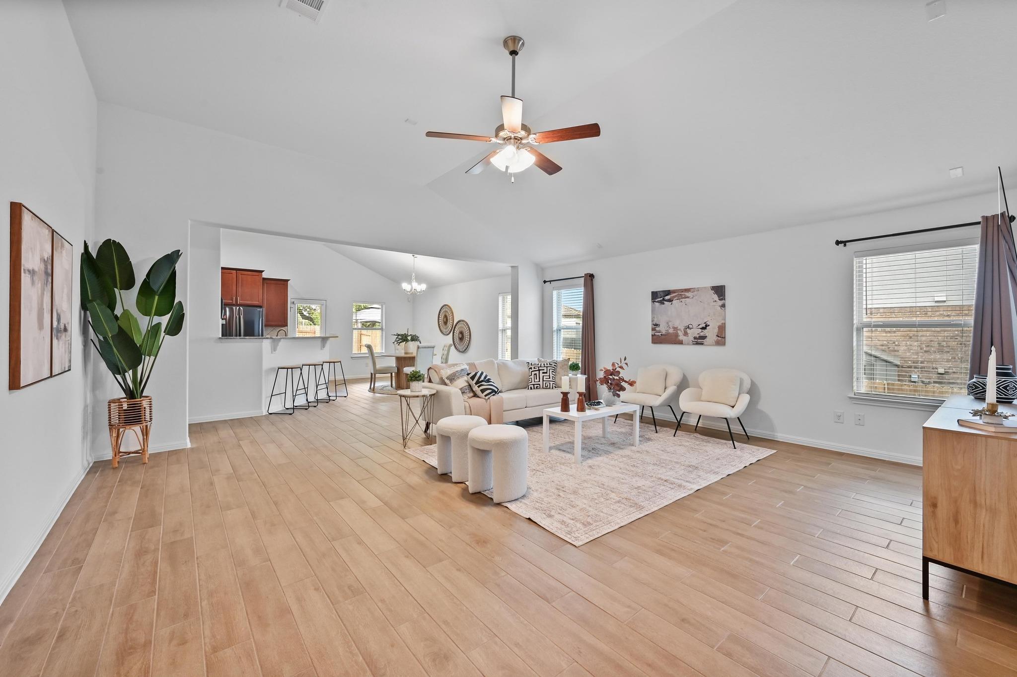 918  Valley View Dr, photo 4