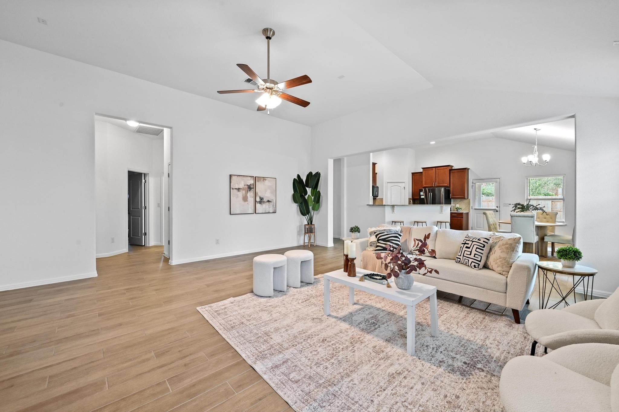 918  Valley View Dr, photo 6