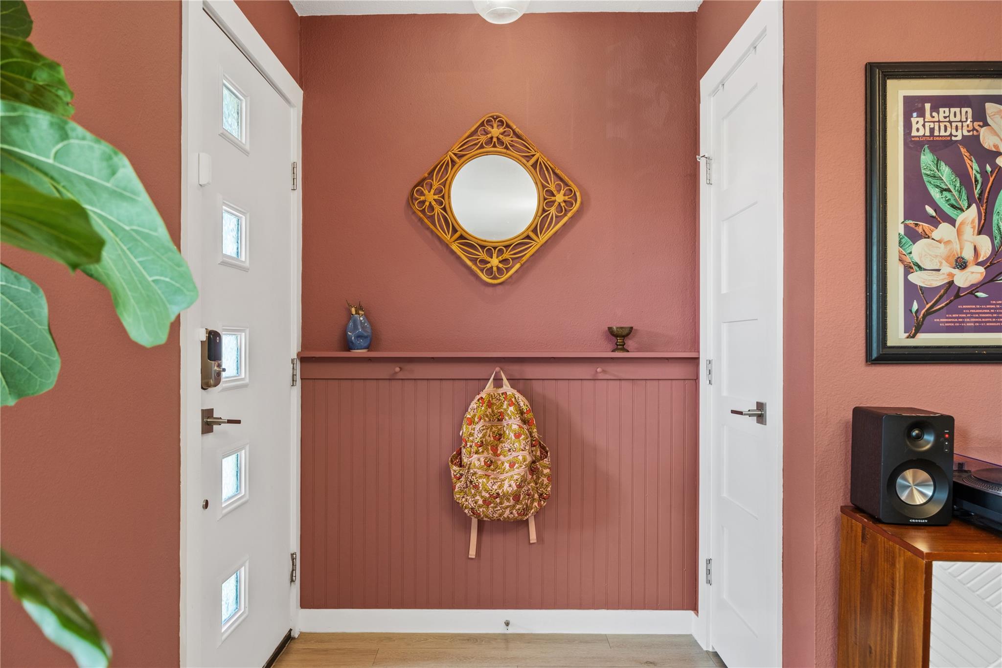 8605  Putnam Dr  #202, photo 2