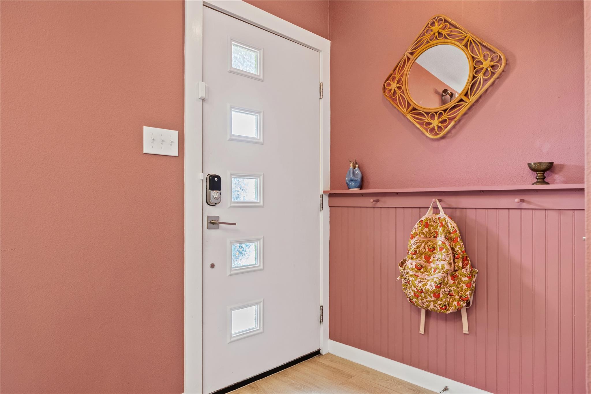8605  Putnam Dr  #202, photo 3