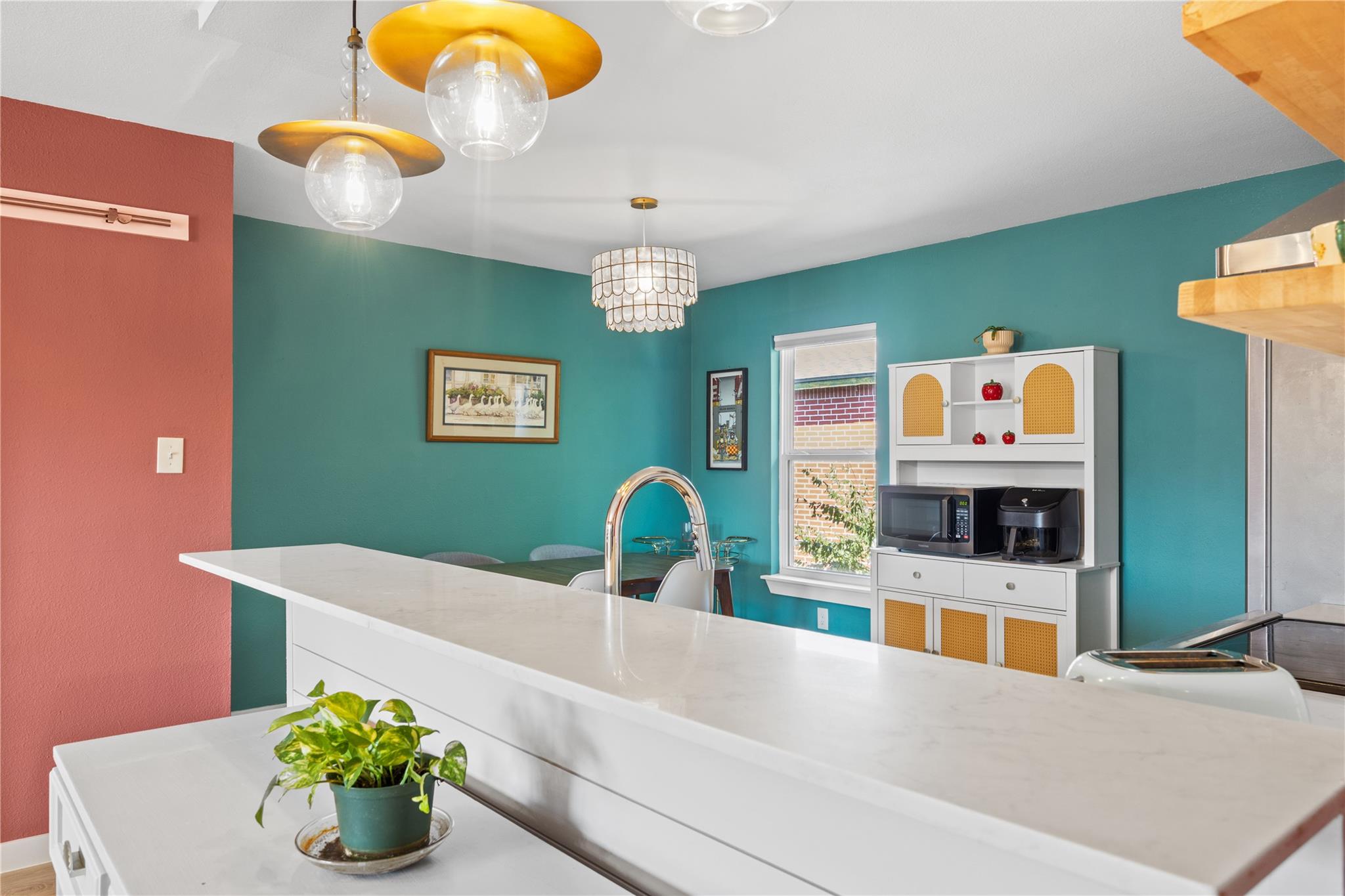 8605  Putnam Dr  #202, photo 10