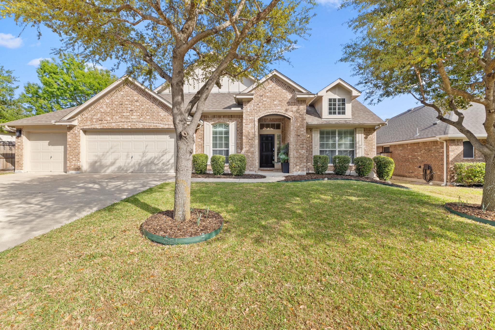 2941  Magellan Way, photo 2