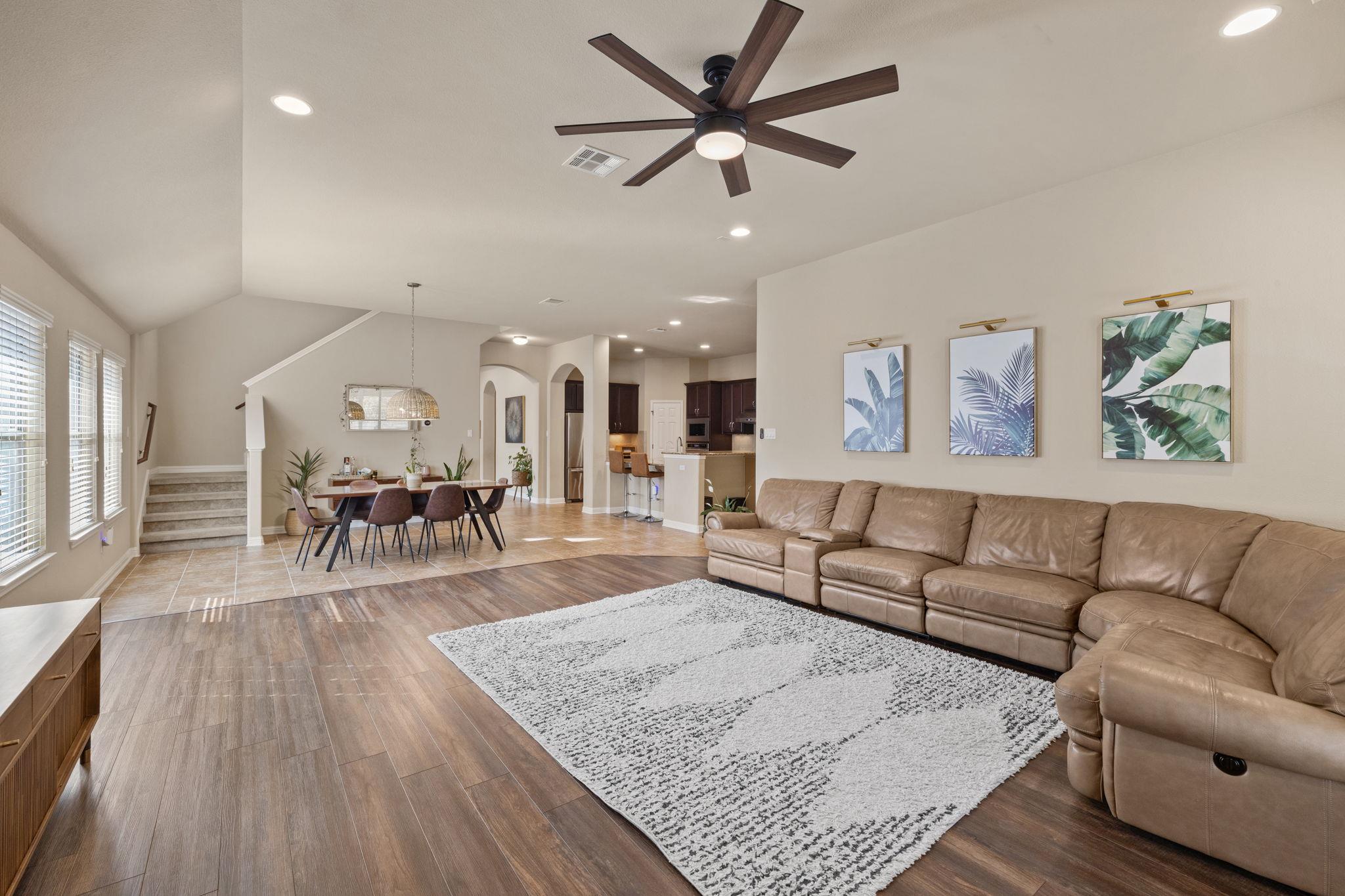 2941  Magellan Way, photo 11