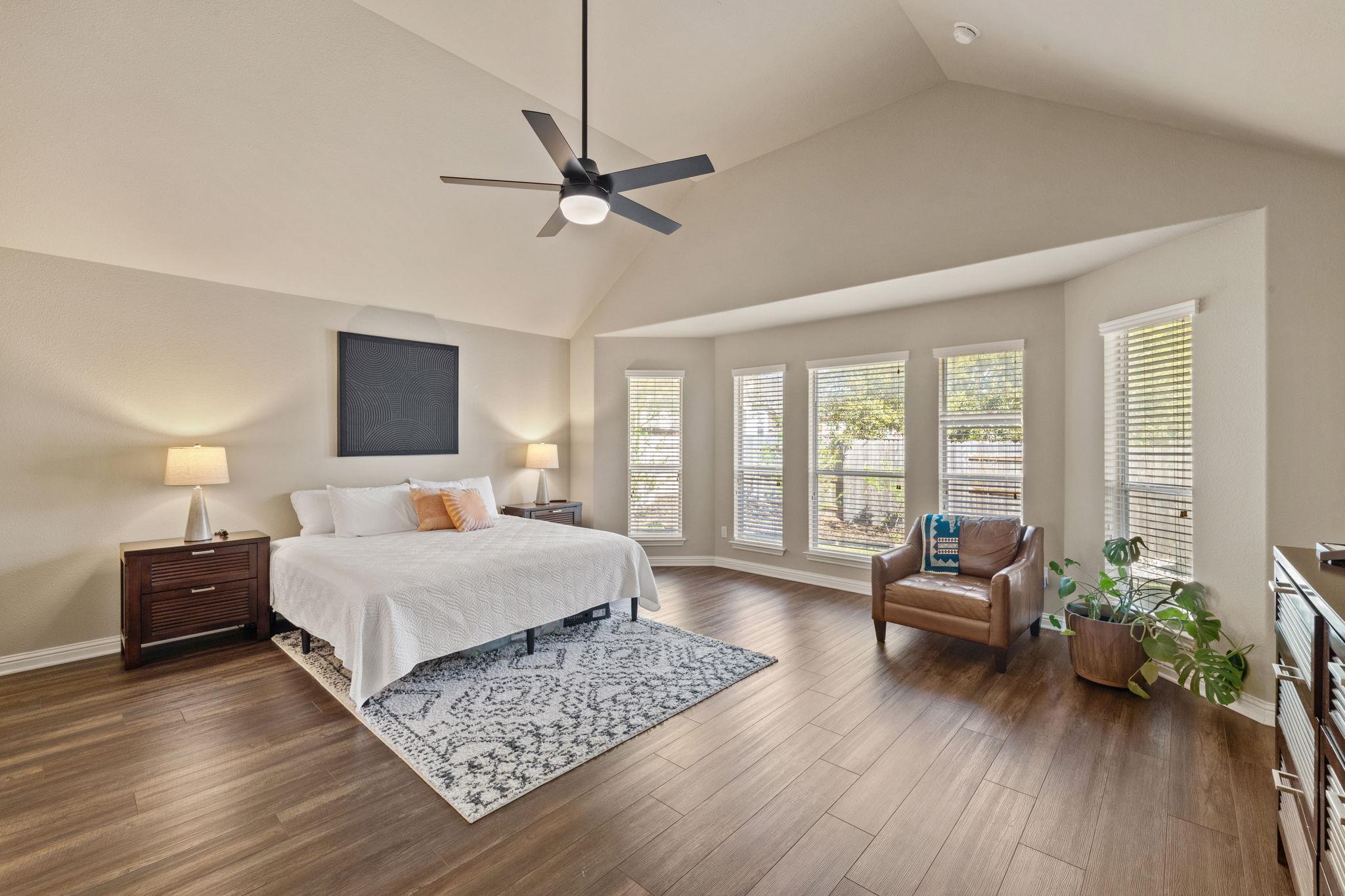 2941  Magellan Way, photo 12