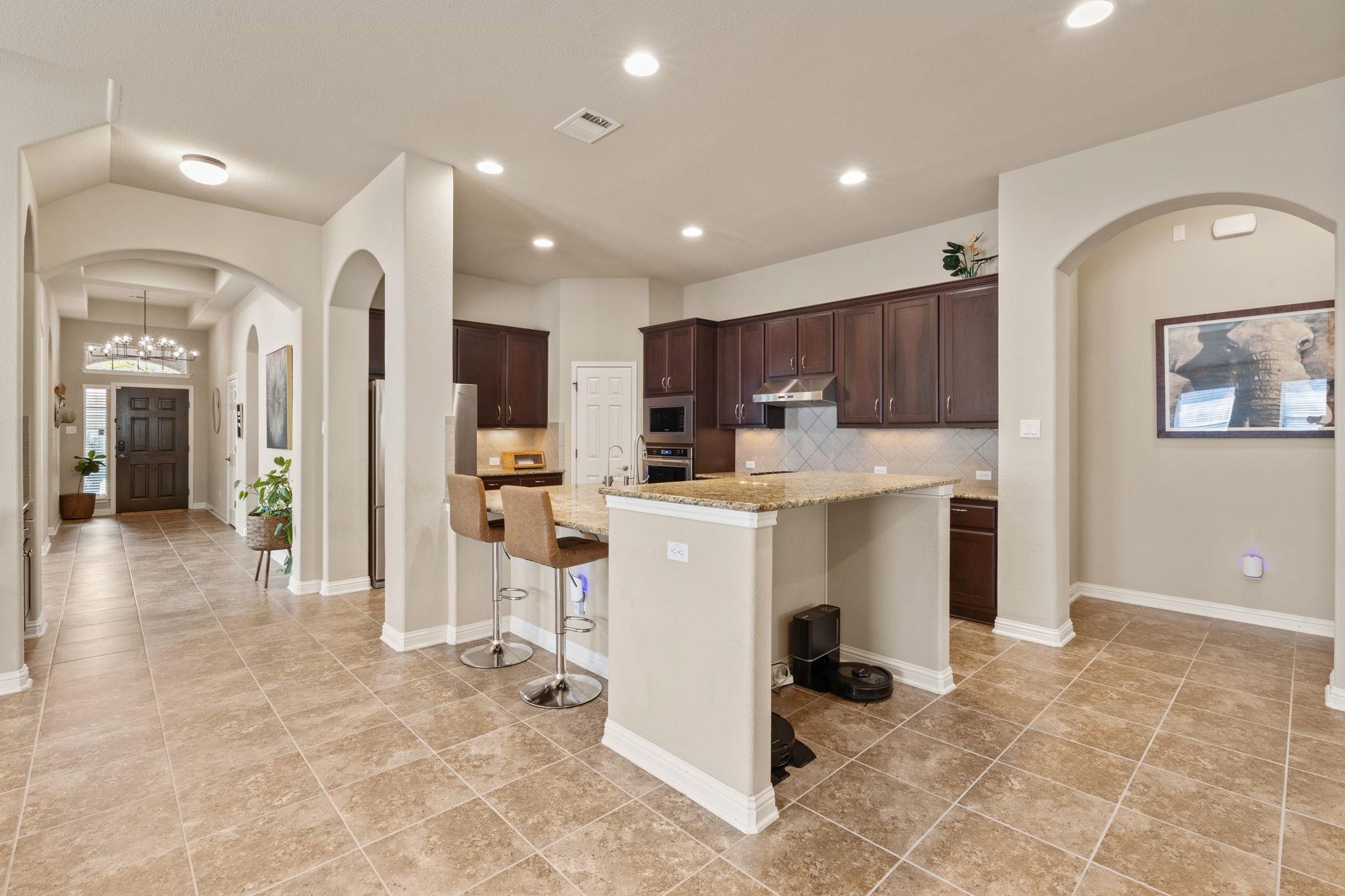 2941  Magellan Way, photo 4