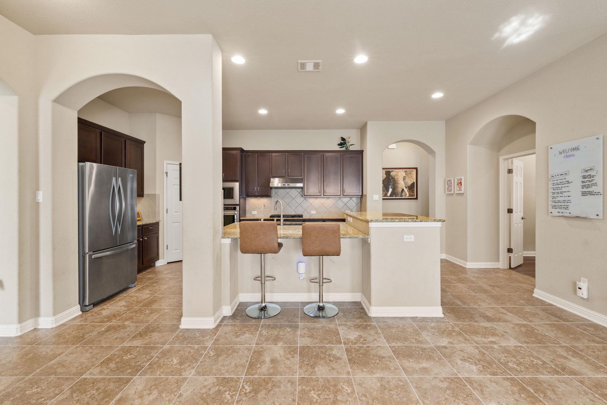 2941  Magellan Way, photo 5