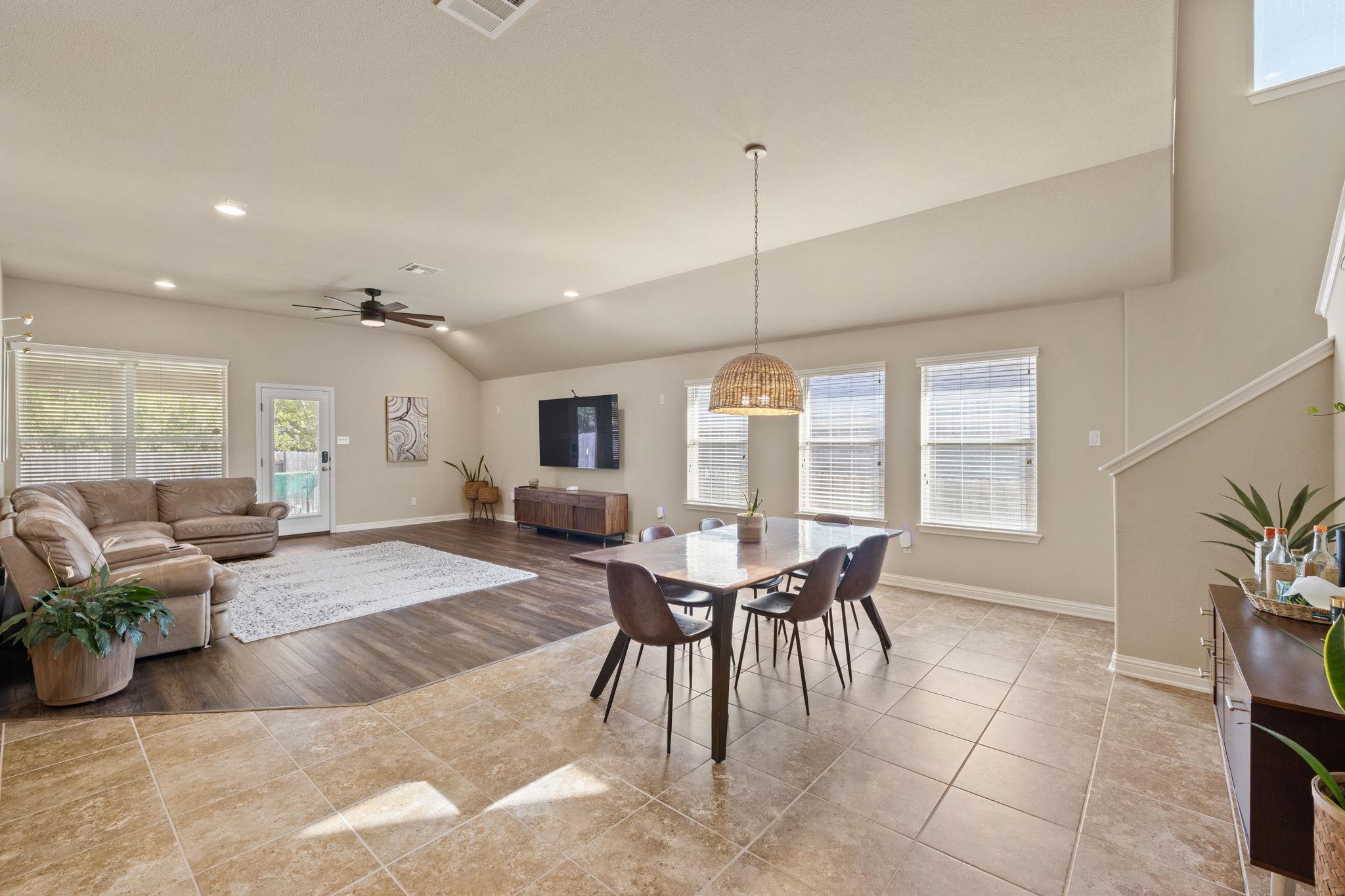 2941  Magellan Way, photo 9