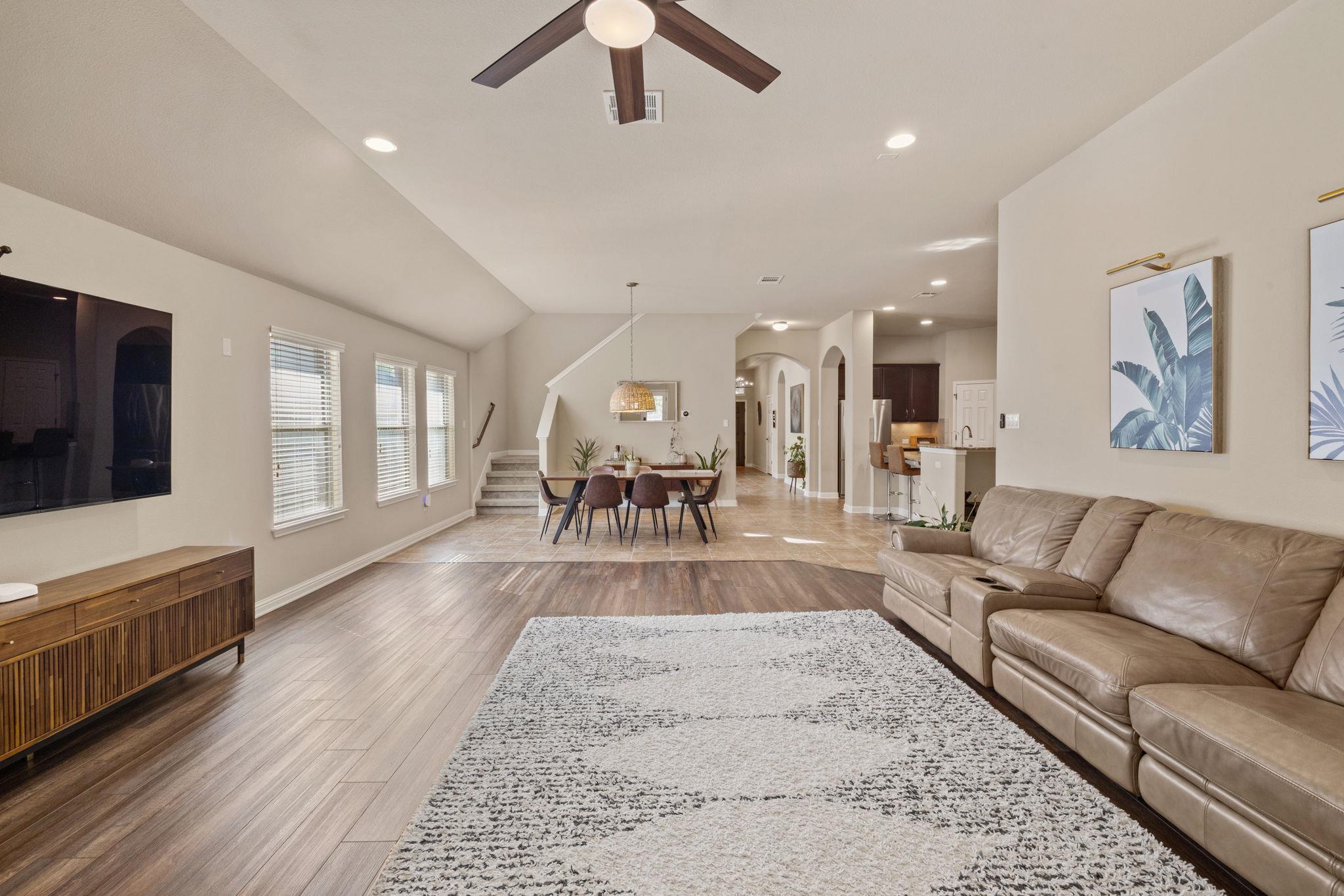 2941  Magellan Way, photo 10