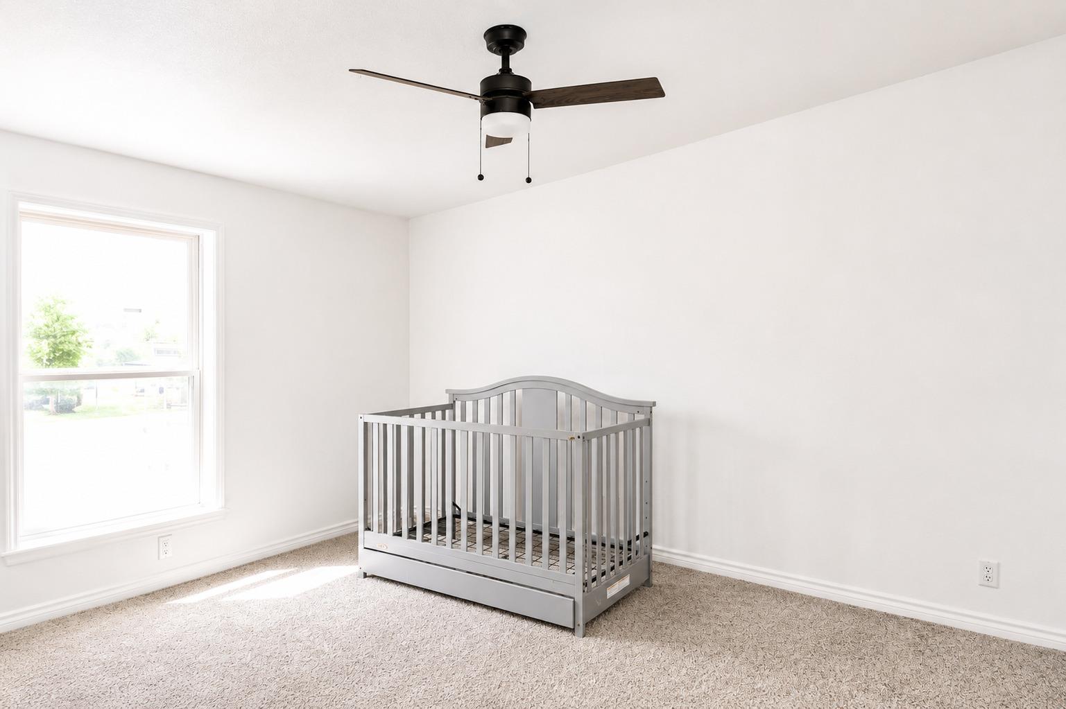 136  Alameda Dr, photo 11