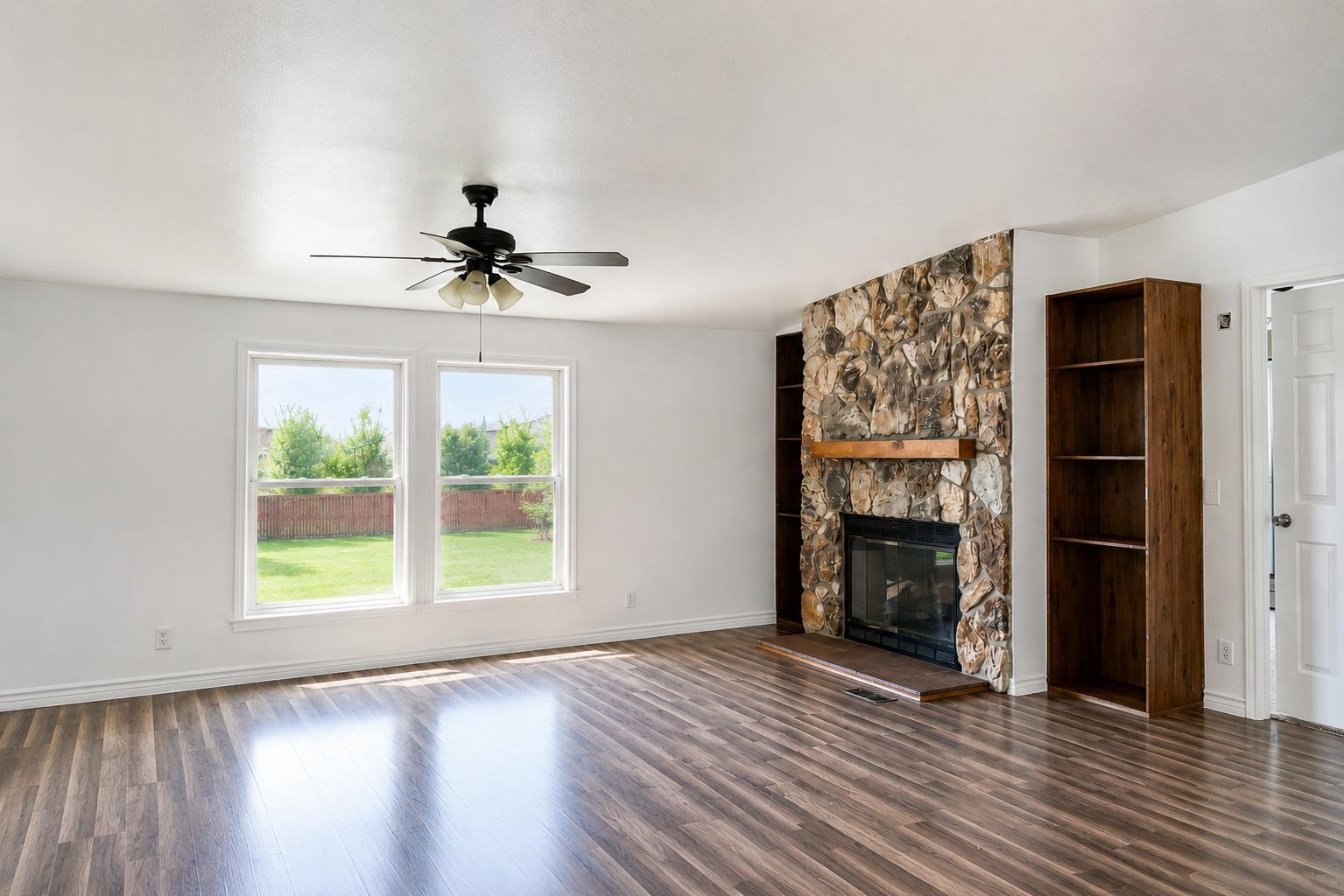 136  Alameda Dr, photo 5