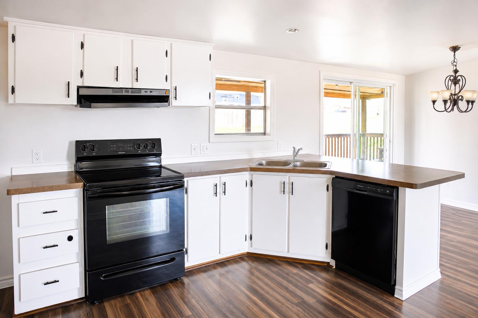 136  Alameda Dr, photo 6