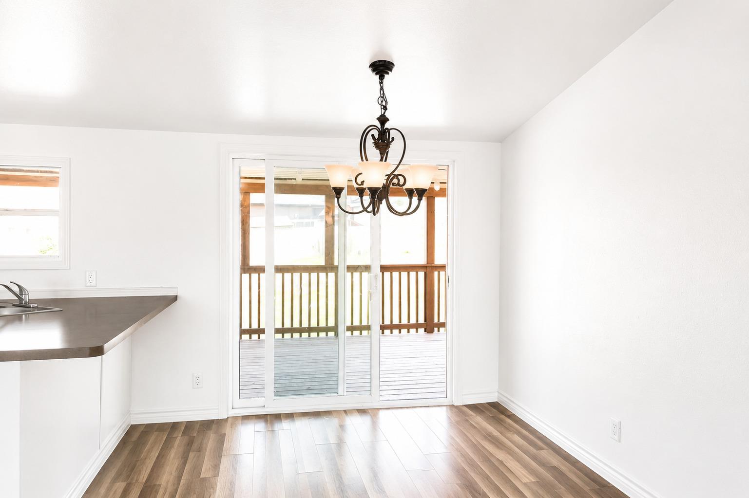 136  Alameda Dr, photo 7