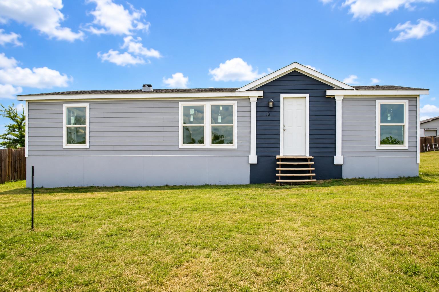 136  Alameda Dr, photo 9