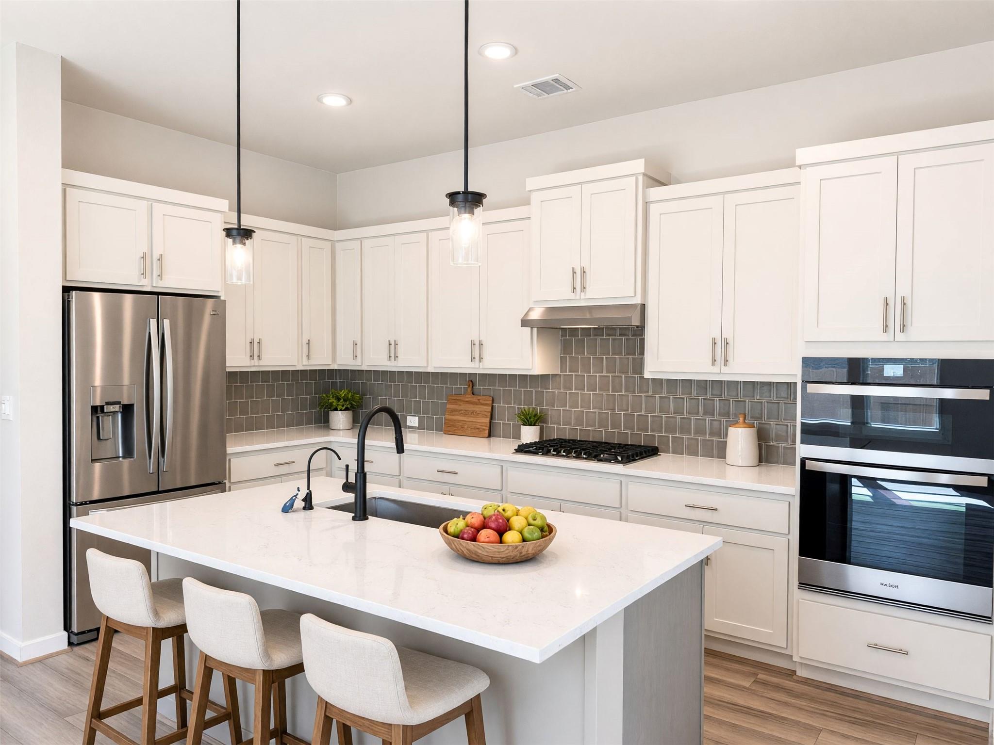 112  Salado Creek Trl, photo 4