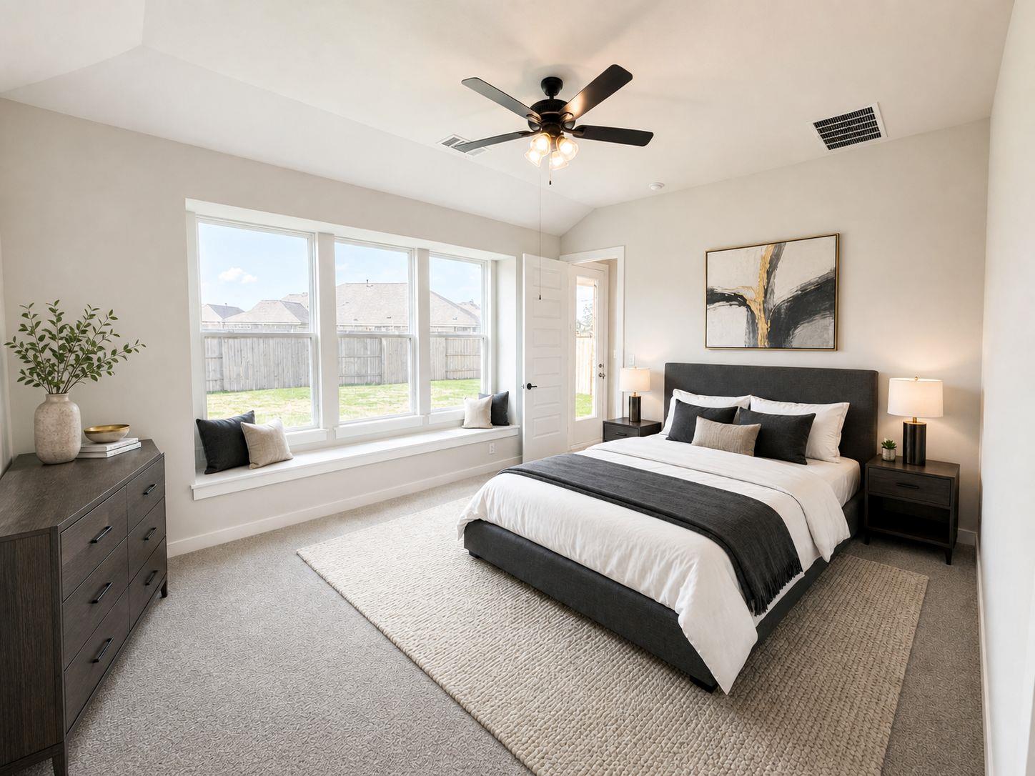 112  Salado Creek Trl, photo 5