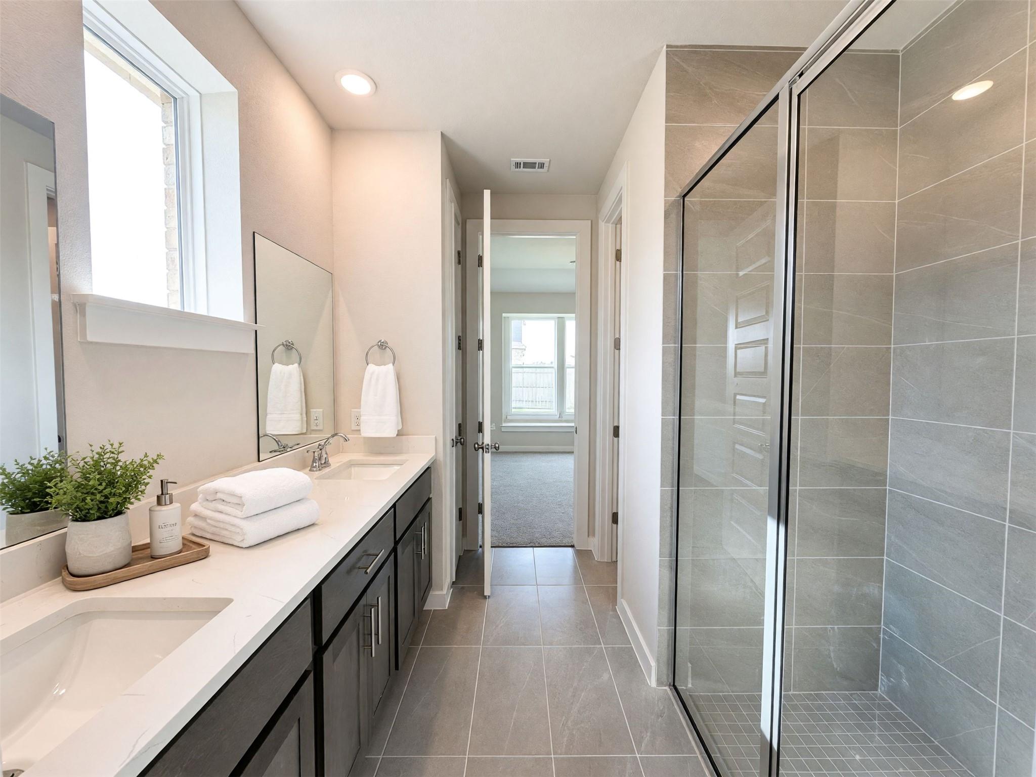 112  Salado Creek Trl, photo 6