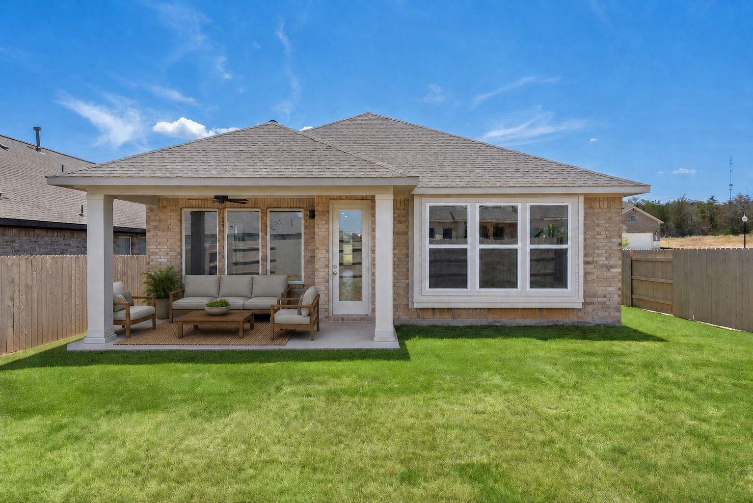 112  Salado Creek Trl, photo 7