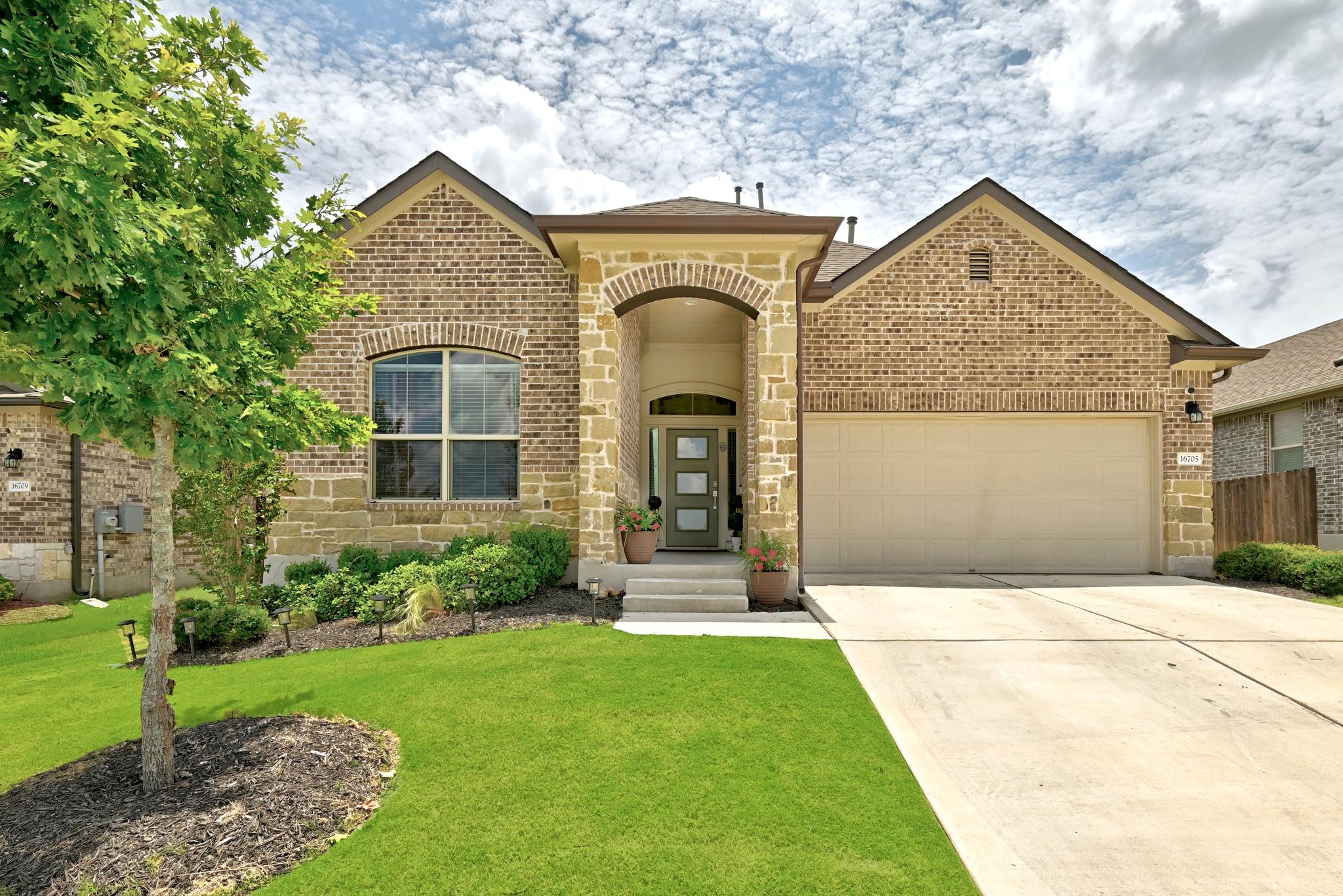 16705  Marcello Dr, photo 2