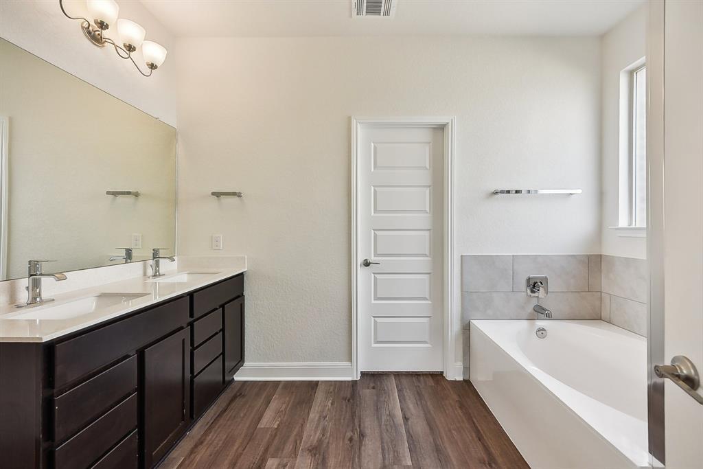 16705  Marcello Dr, photo 11