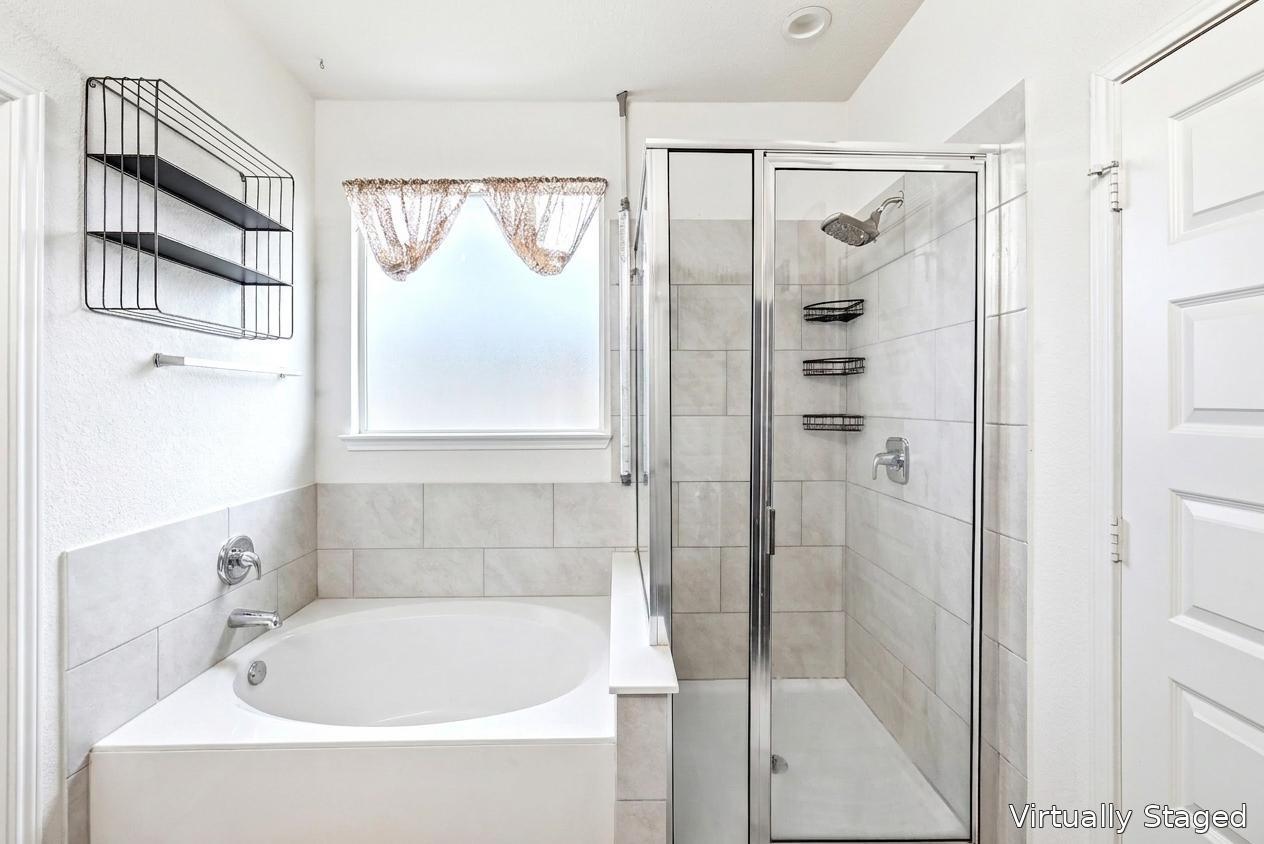 16705  Marcello Dr, photo 12
