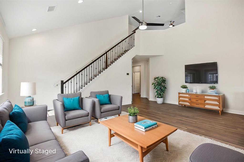 16705  Marcello Dr, photo 5