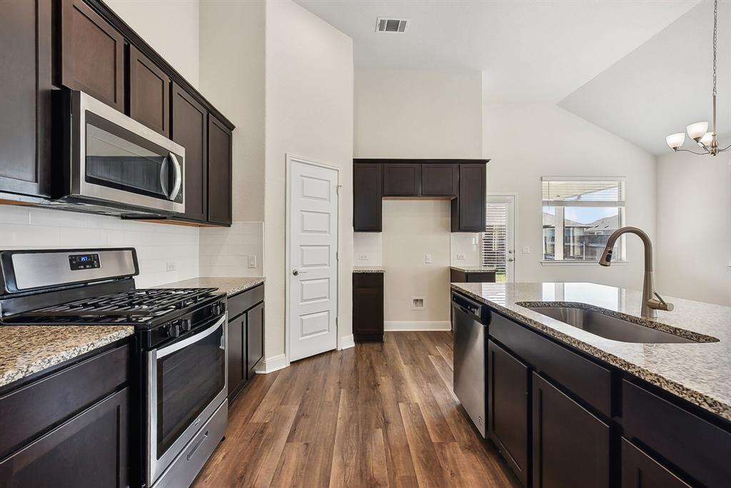 16705  Marcello Dr, photo 7