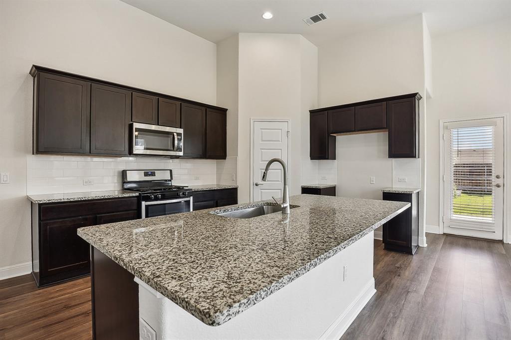 16705  Marcello Dr, photo 8