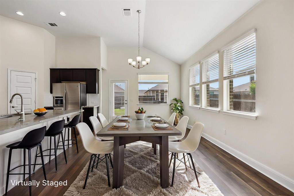 16705  Marcello Dr, photo 9