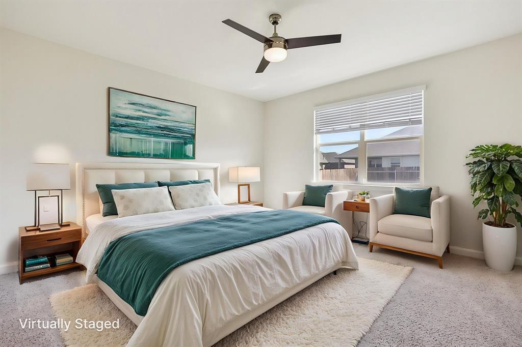 16705  Marcello Dr, photo 10
