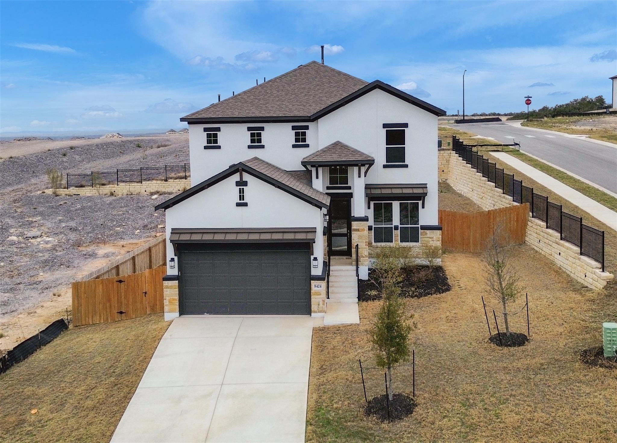 8424  Red Bottle Brush Rd, photo 2