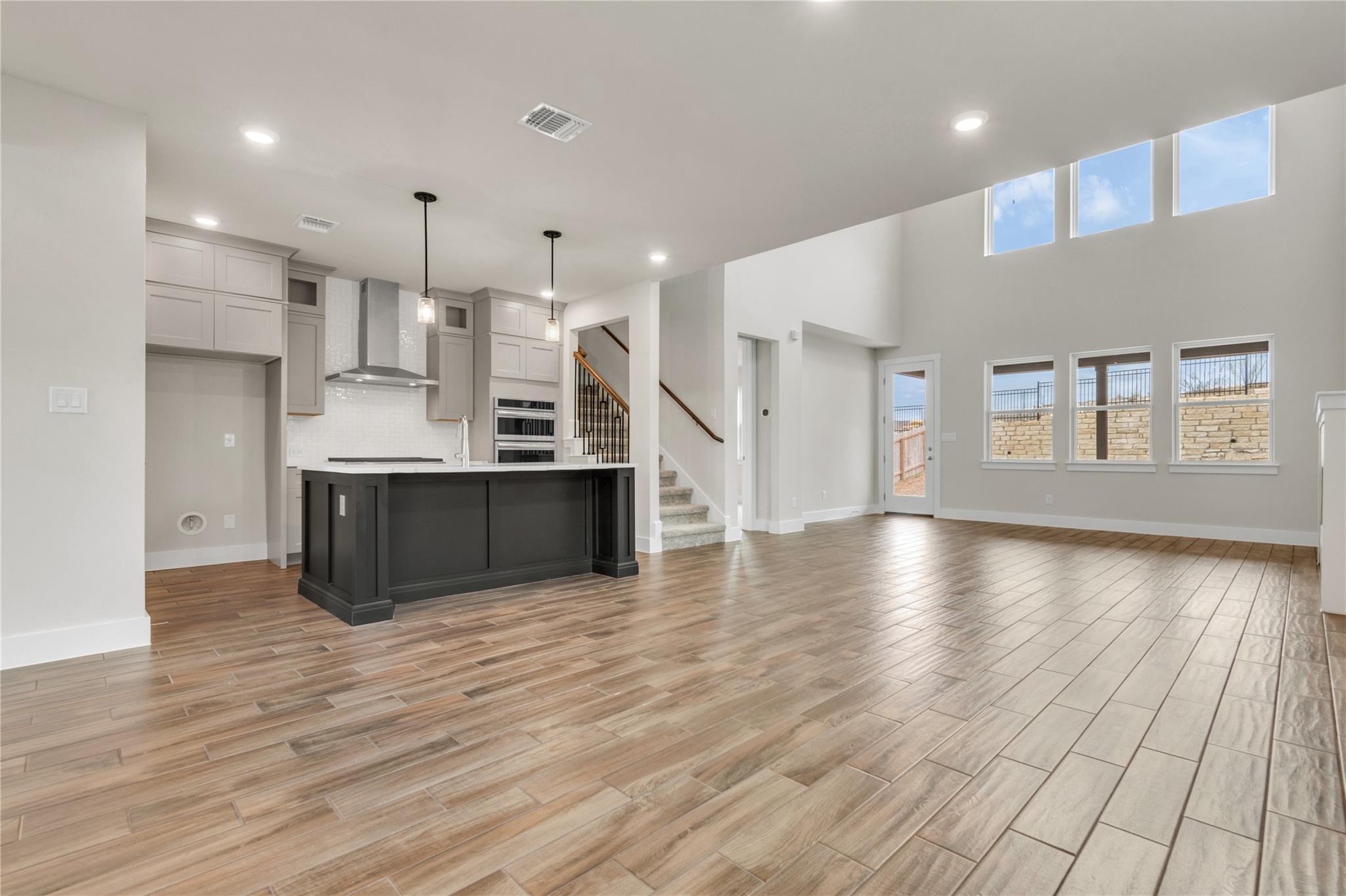 8424  Red Bottle Brush Rd, photo 11
