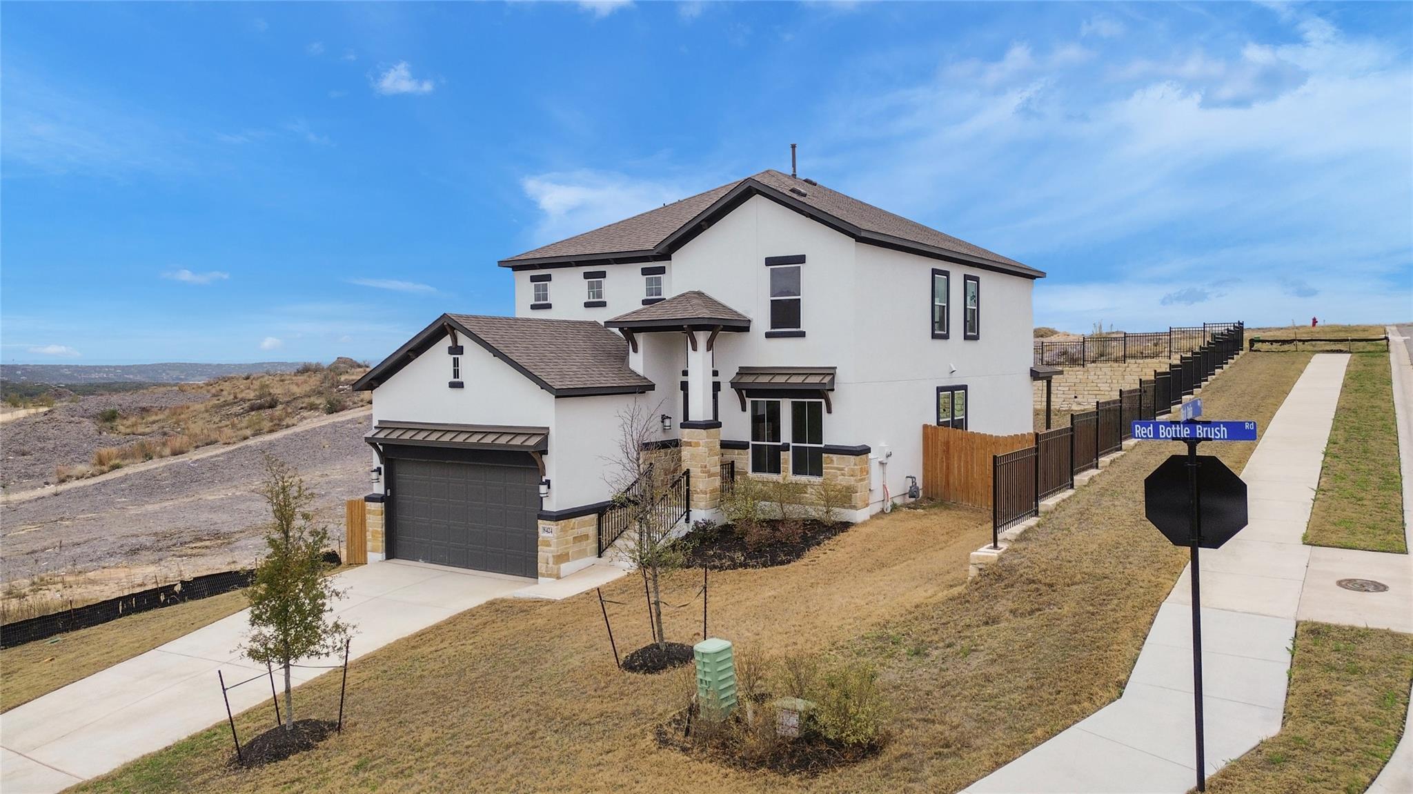 8424  Red Bottle Brush Rd, photo 3