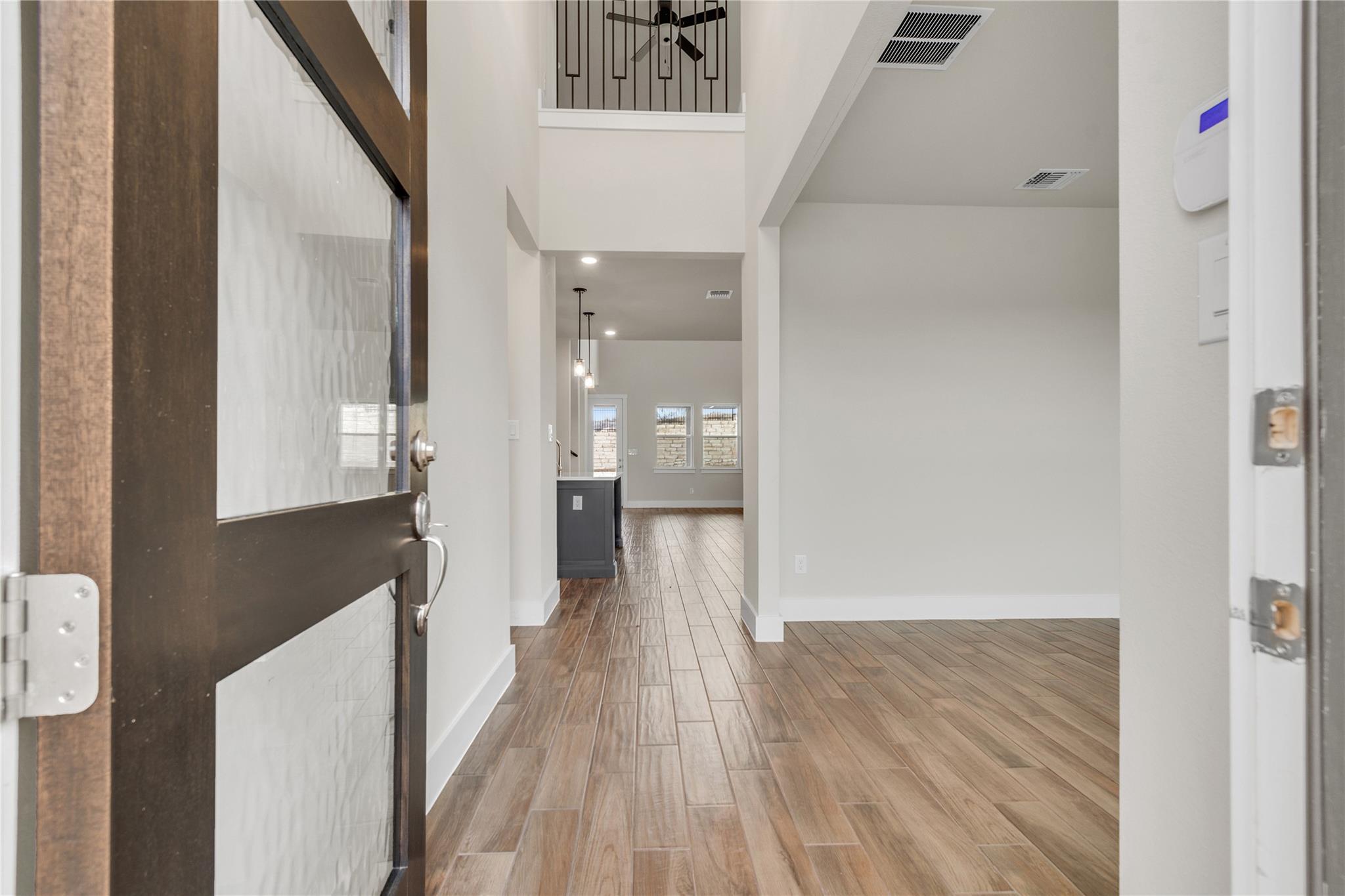 8424  Red Bottle Brush Rd, photo 4