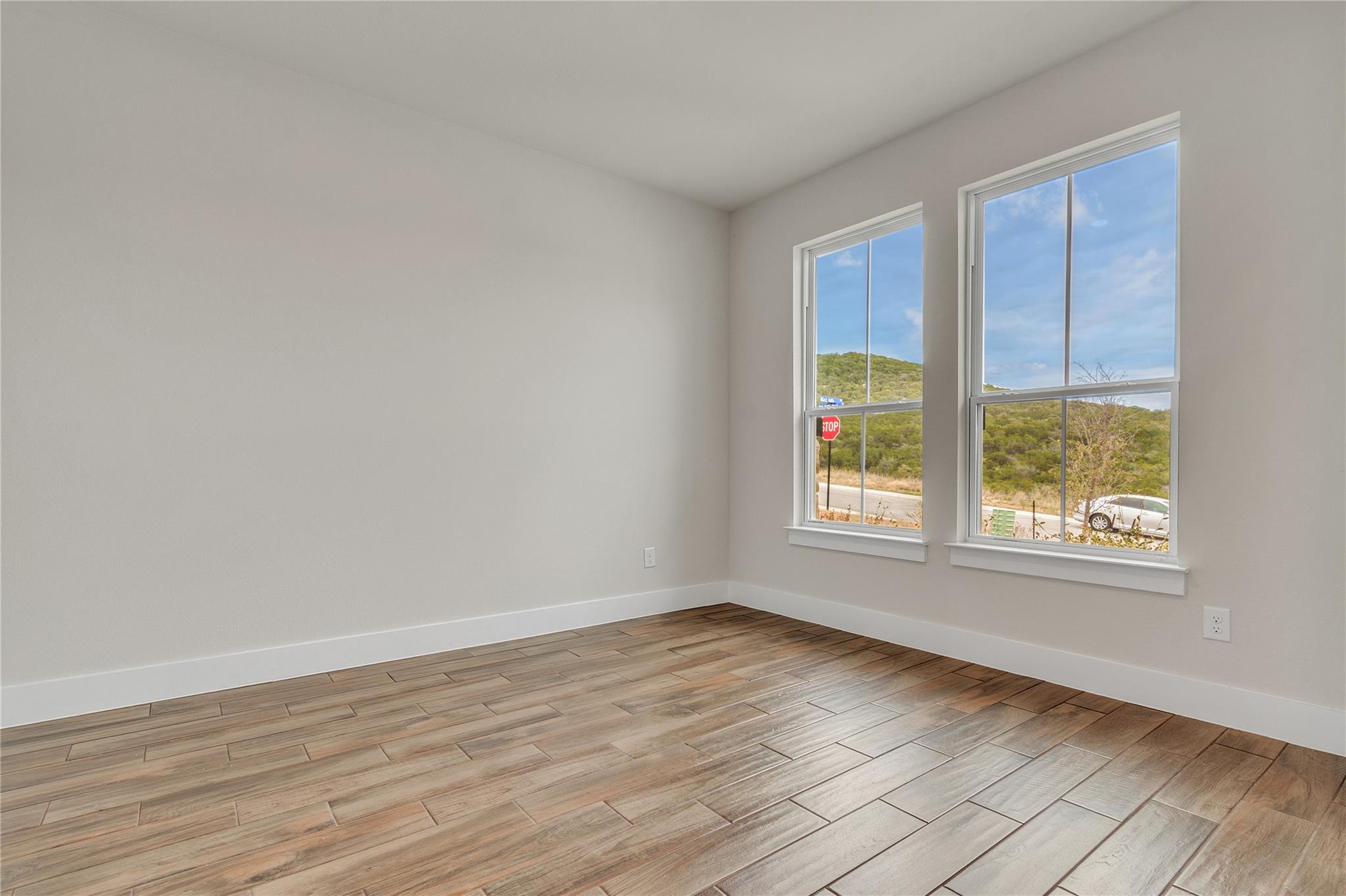 8424  Red Bottle Brush Rd, photo 6