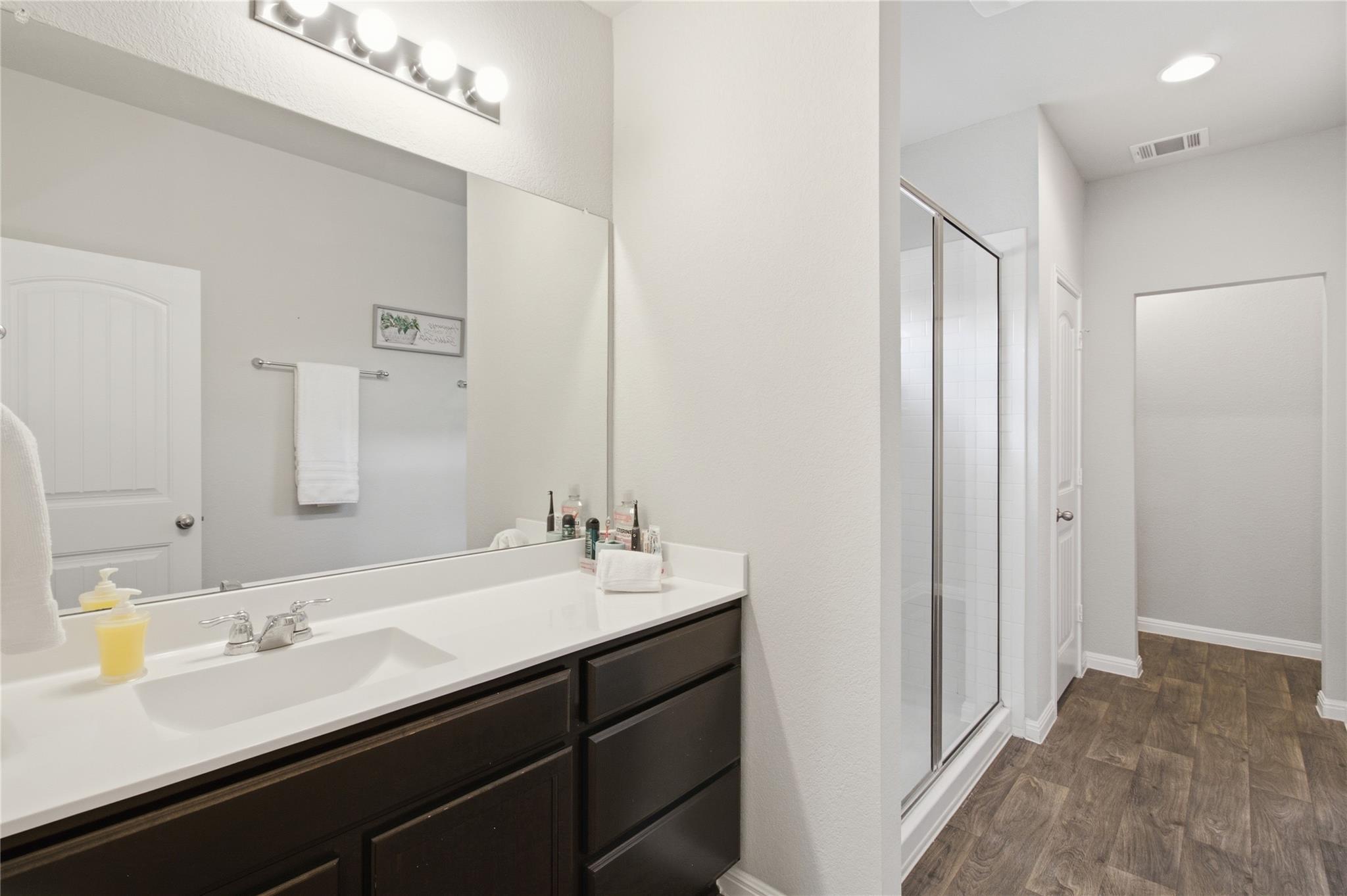 341  Blue Sage Dr, photo 11