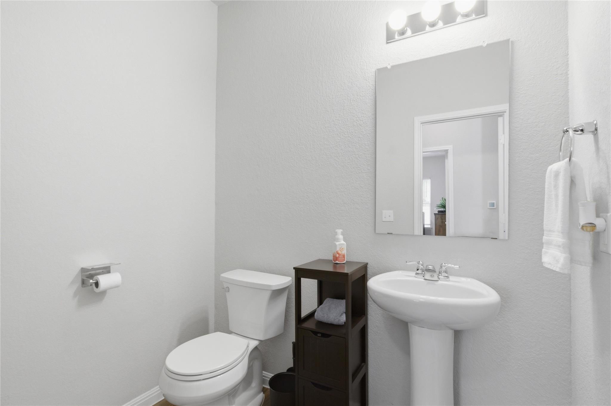 341  Blue Sage Dr, photo 12