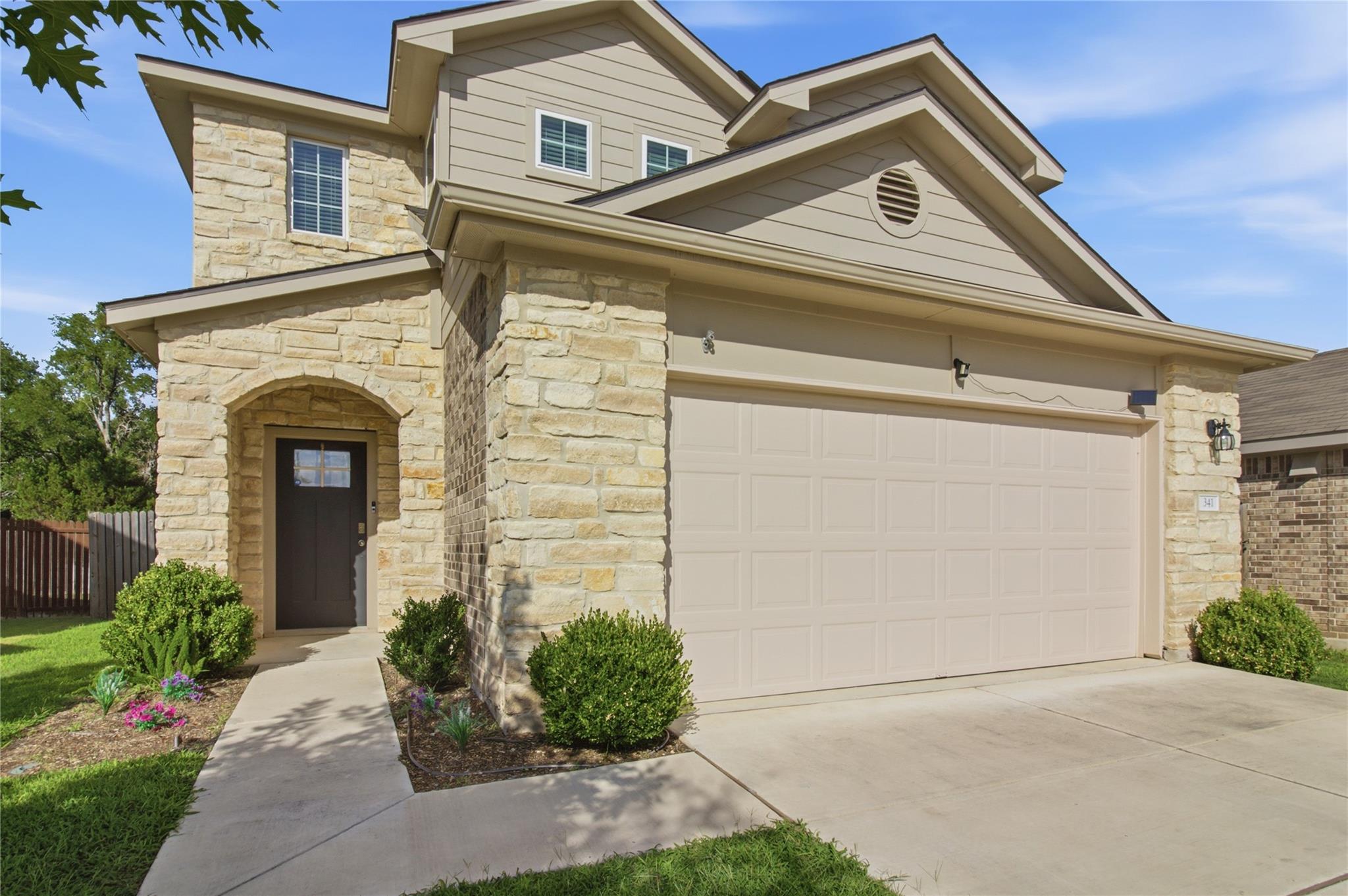 341  Blue Sage Dr, photo 3