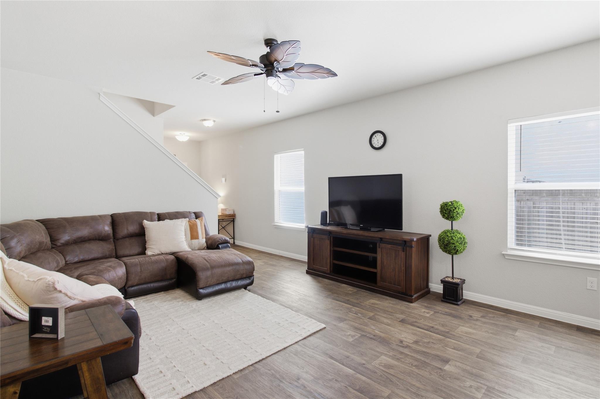 341  Blue Sage Dr, photo 4