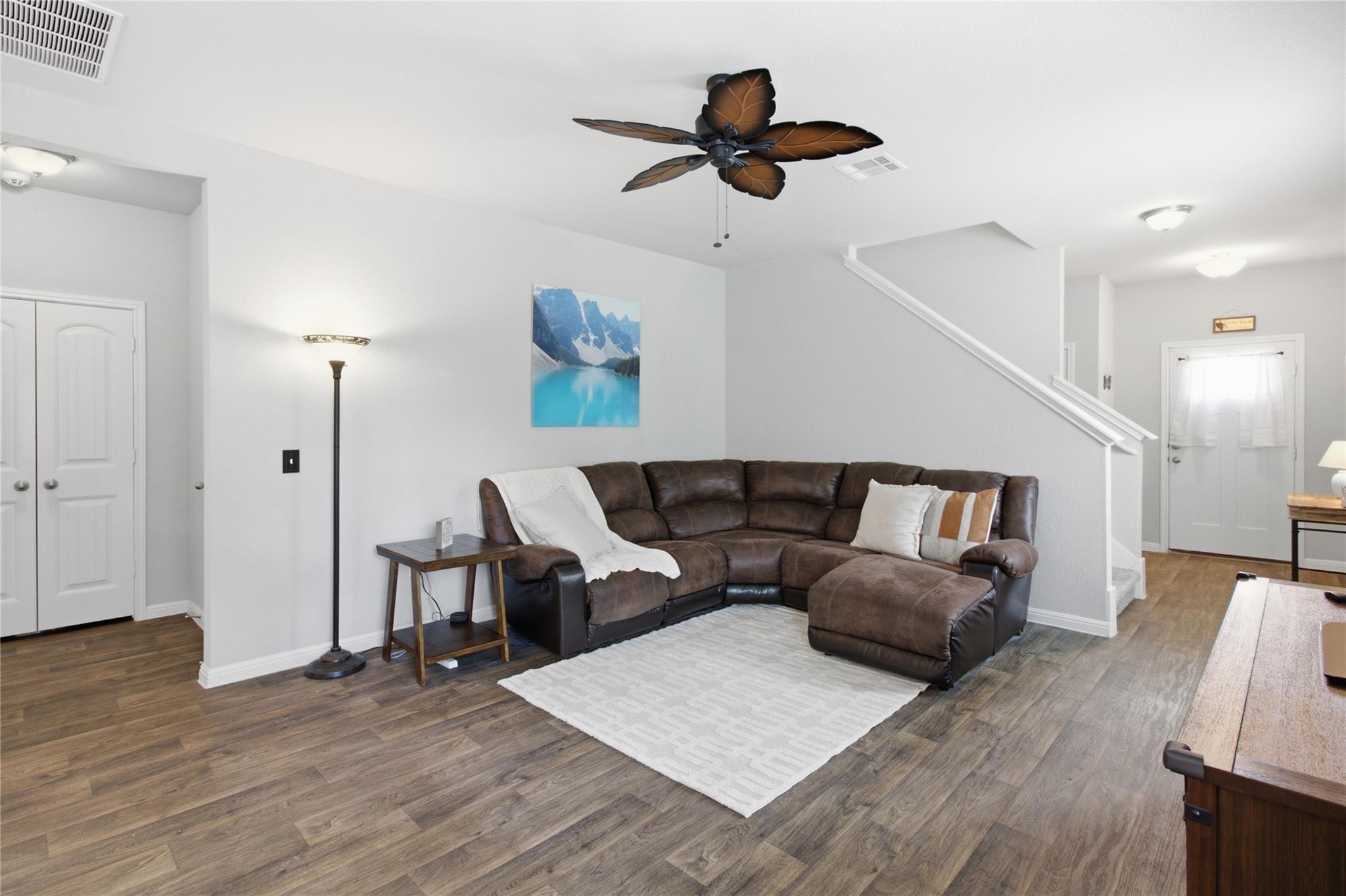 341  Blue Sage Dr, photo 5