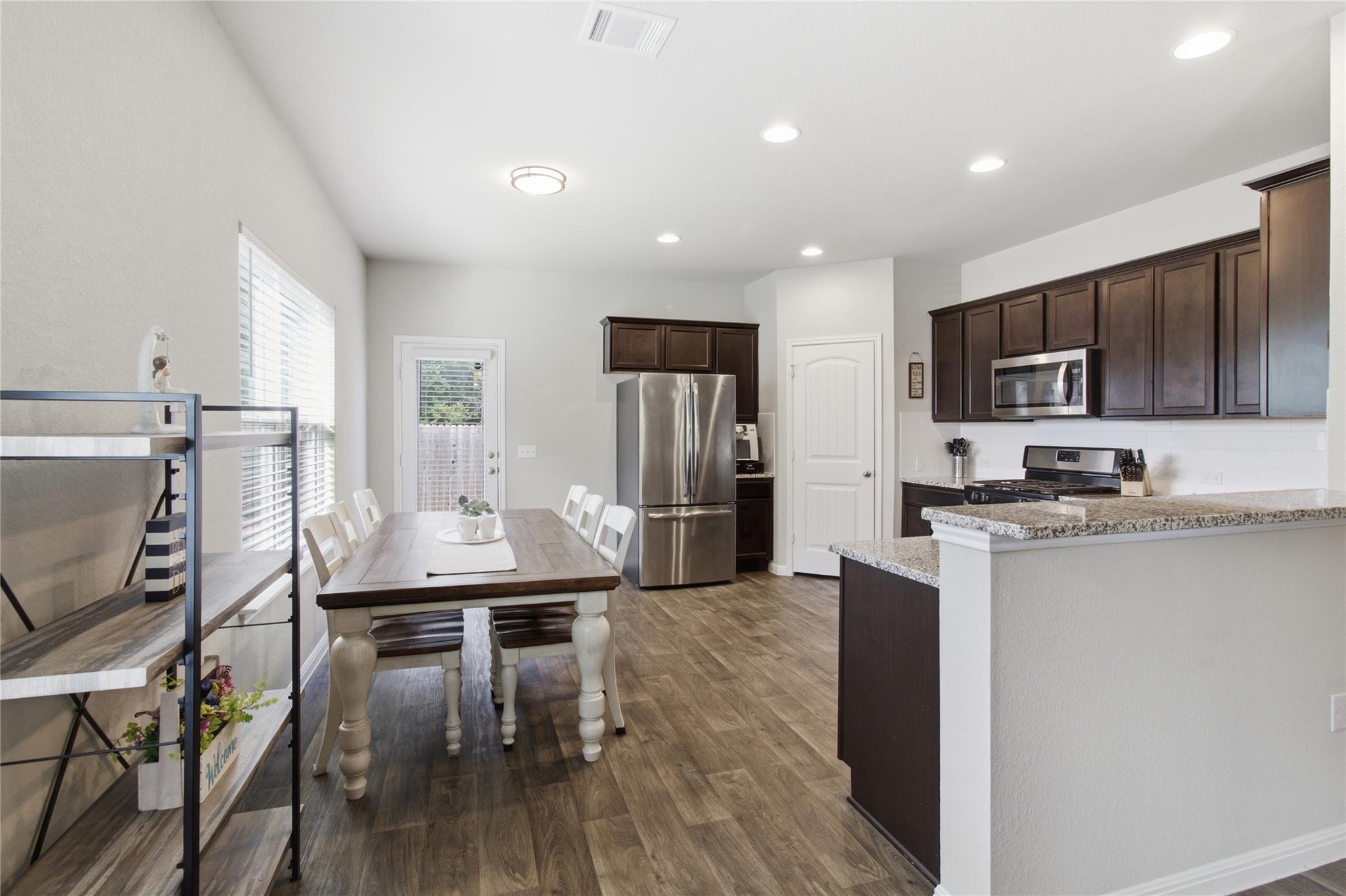 341  Blue Sage Dr, photo 6