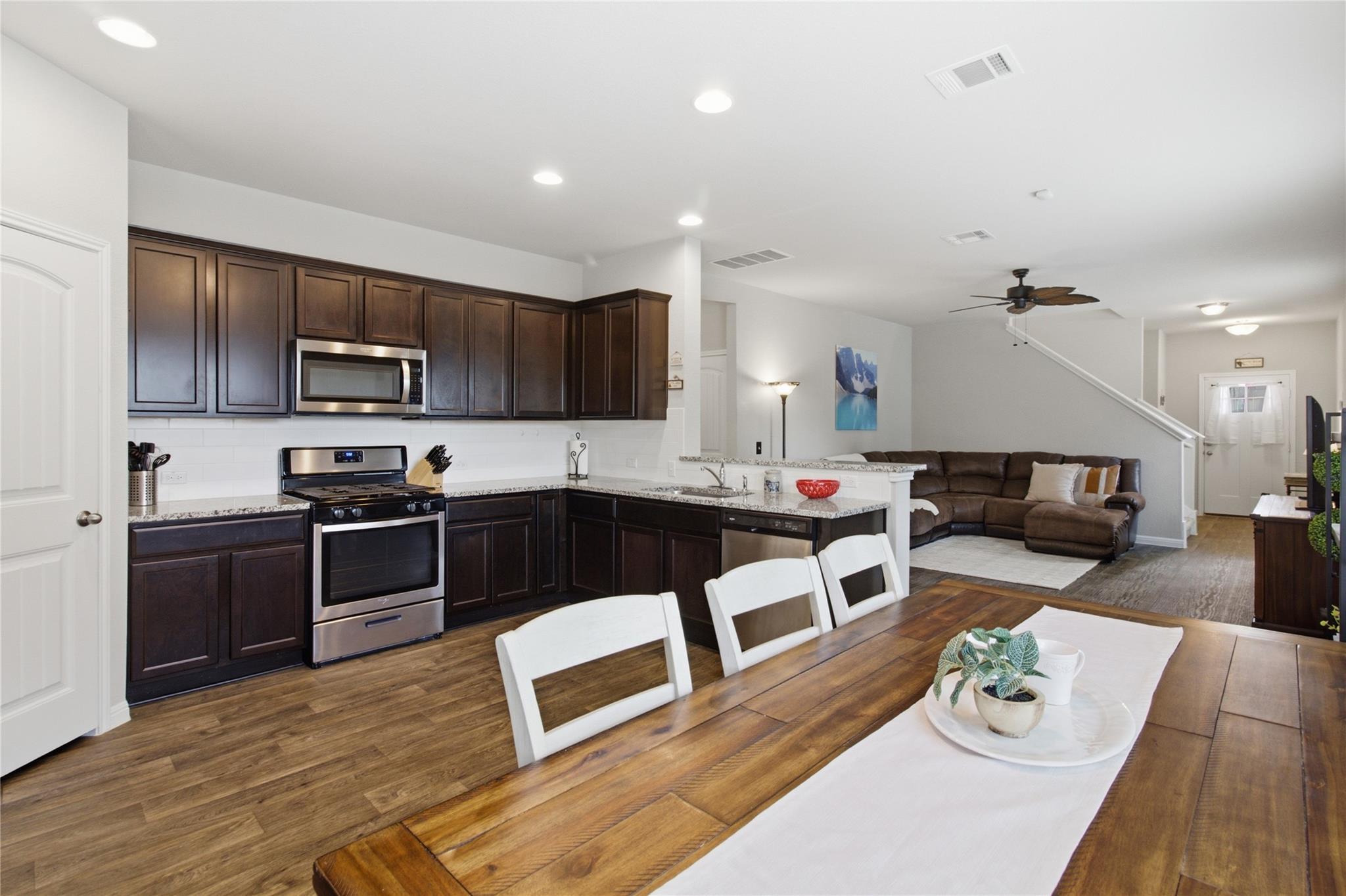 341  Blue Sage Dr, photo 8