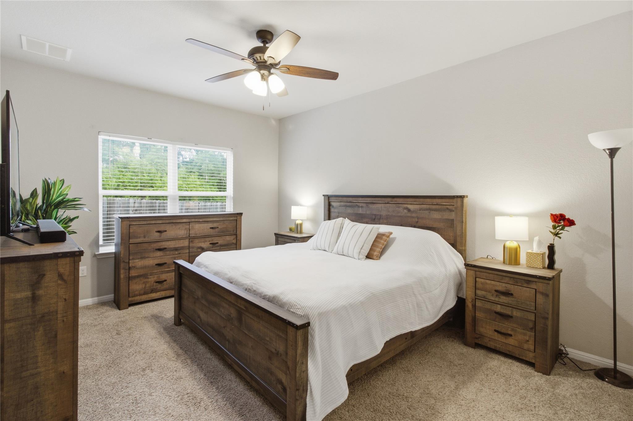 341  Blue Sage Dr, photo 9