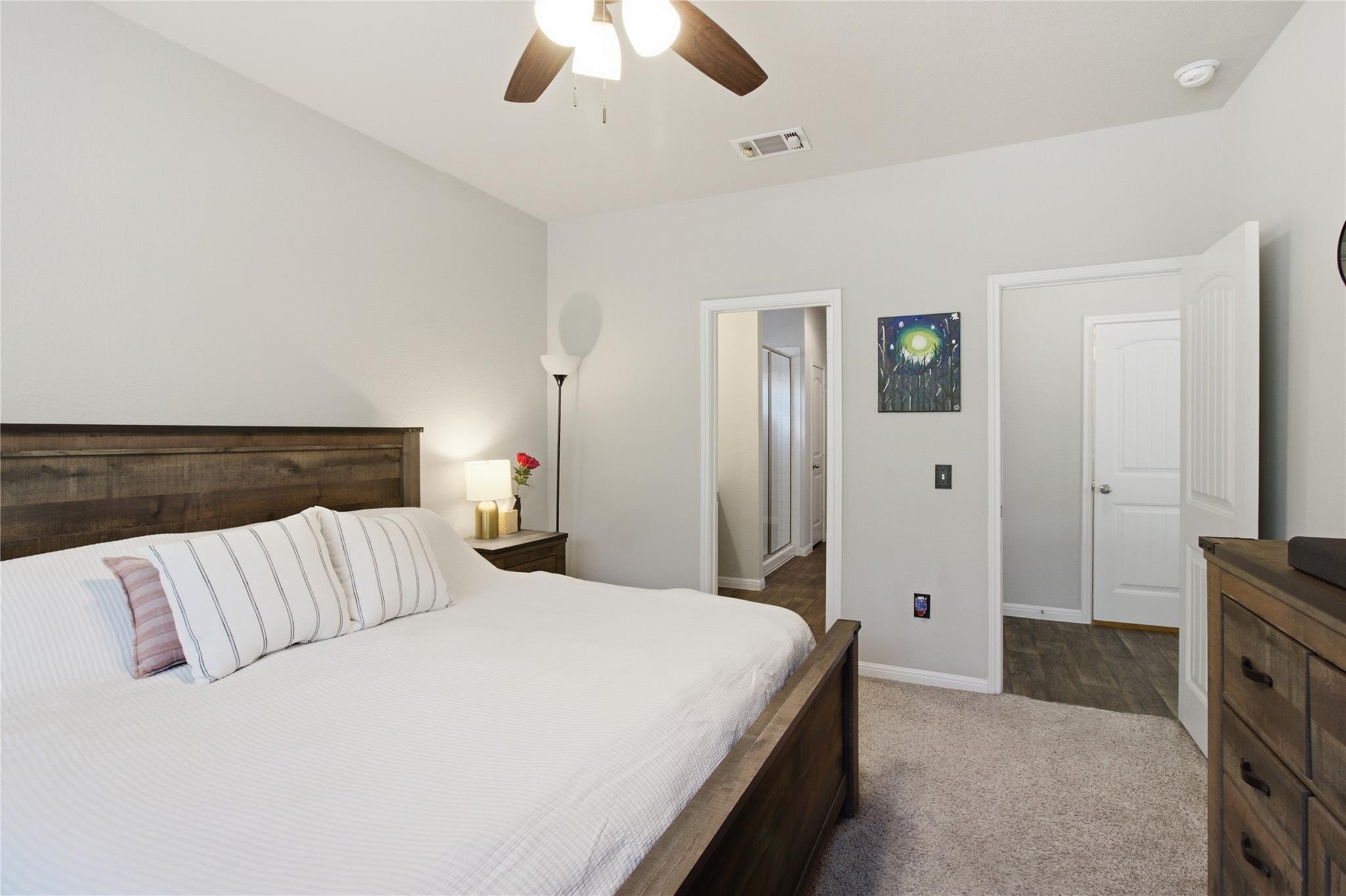 341  Blue Sage Dr, photo 10