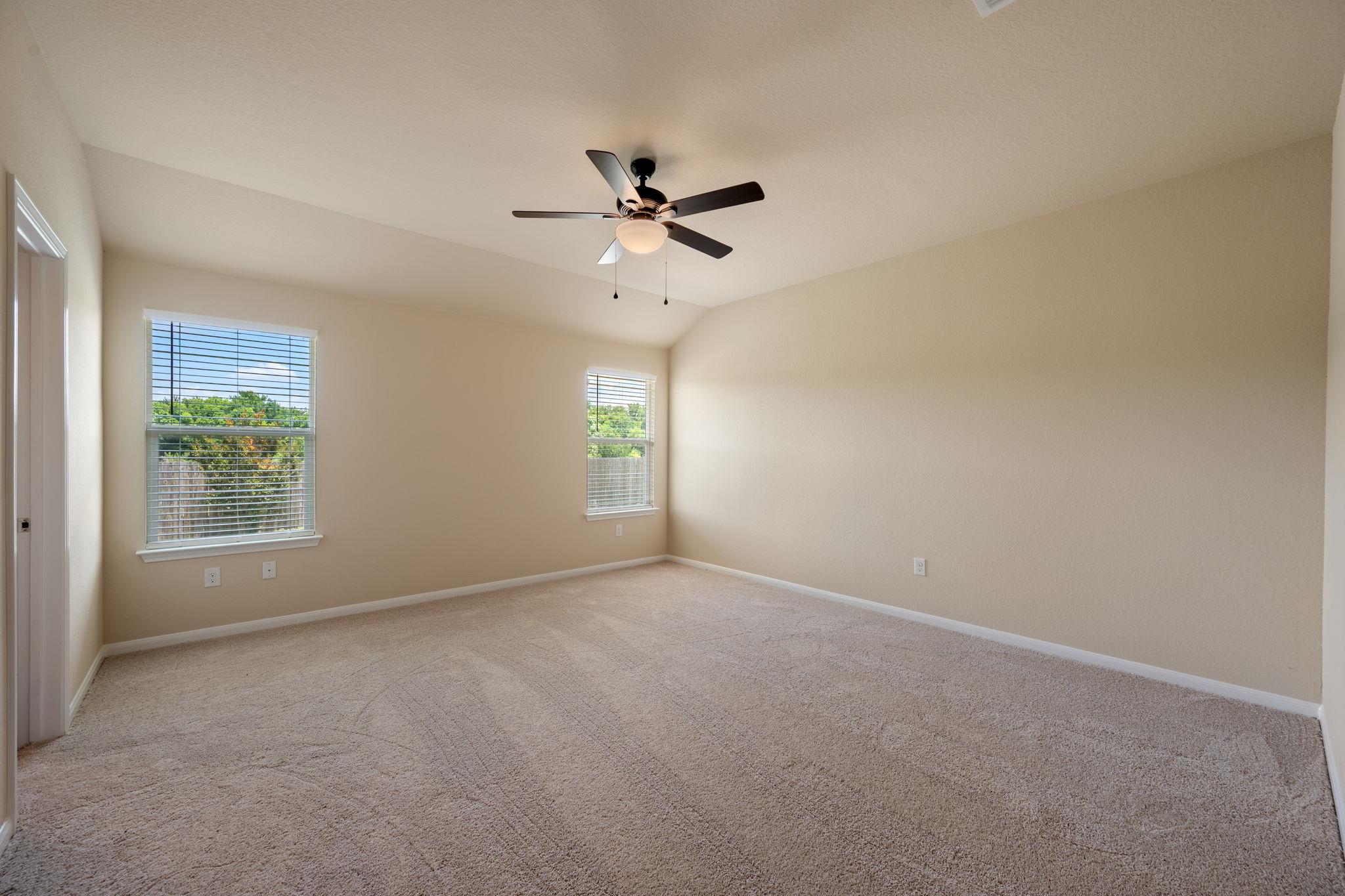 533  Luna Vista Dr, photo 11
