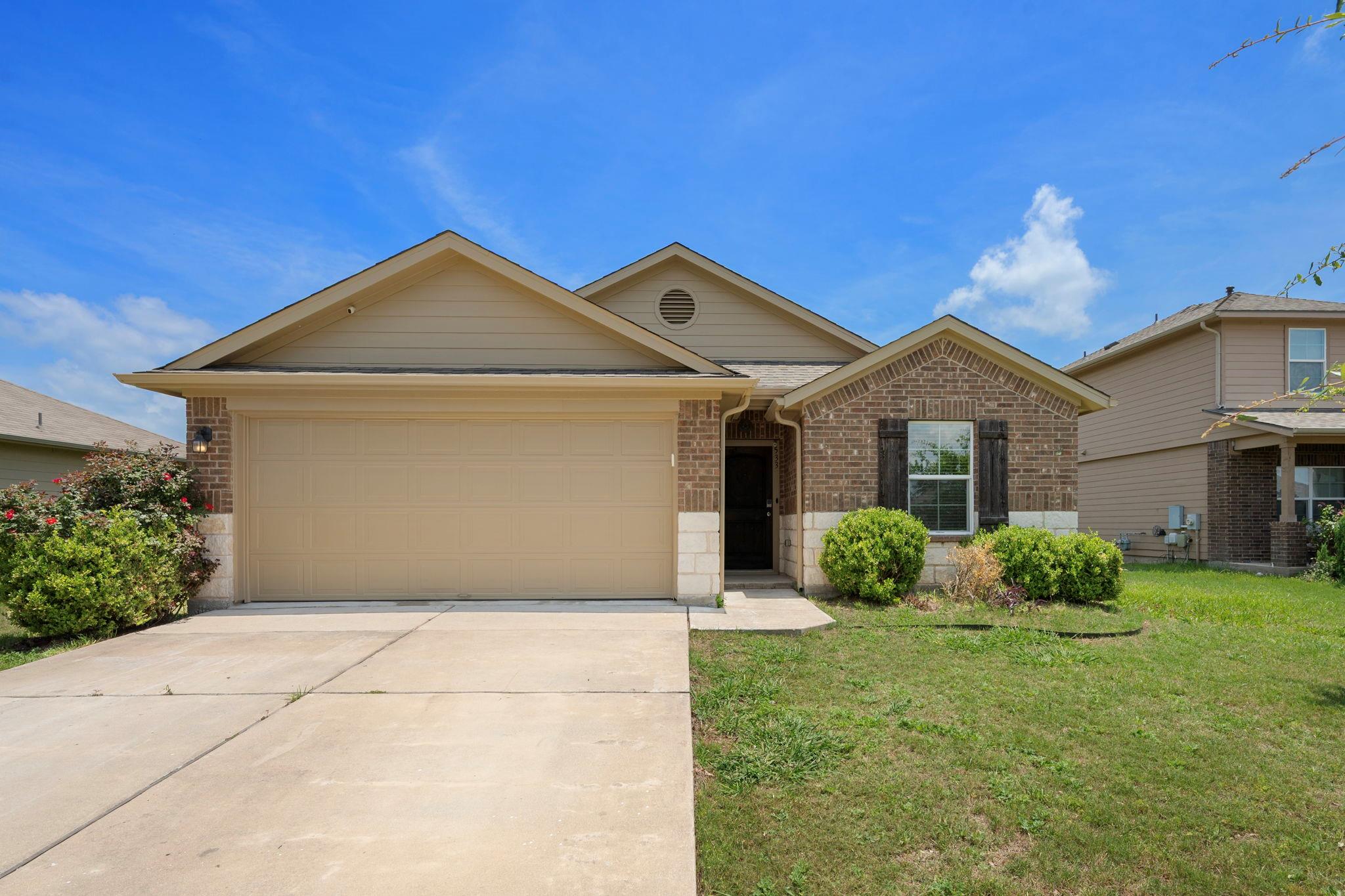 533  Luna Vista Dr, photo 3