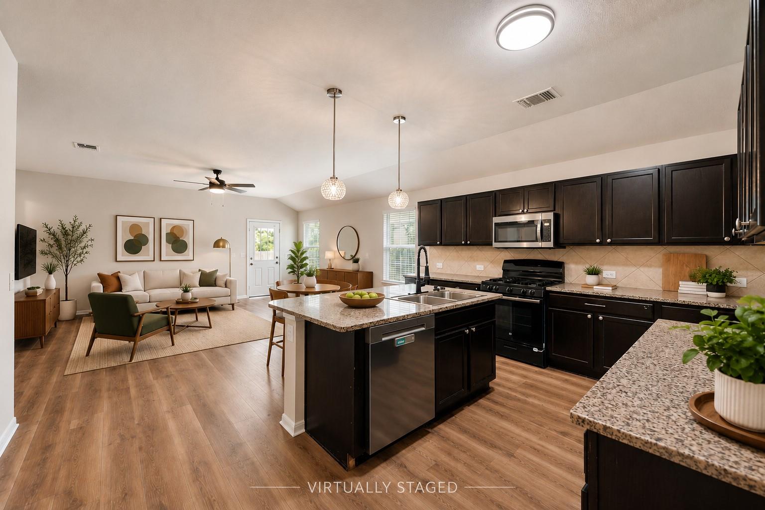 533  Luna Vista Dr, photo 4