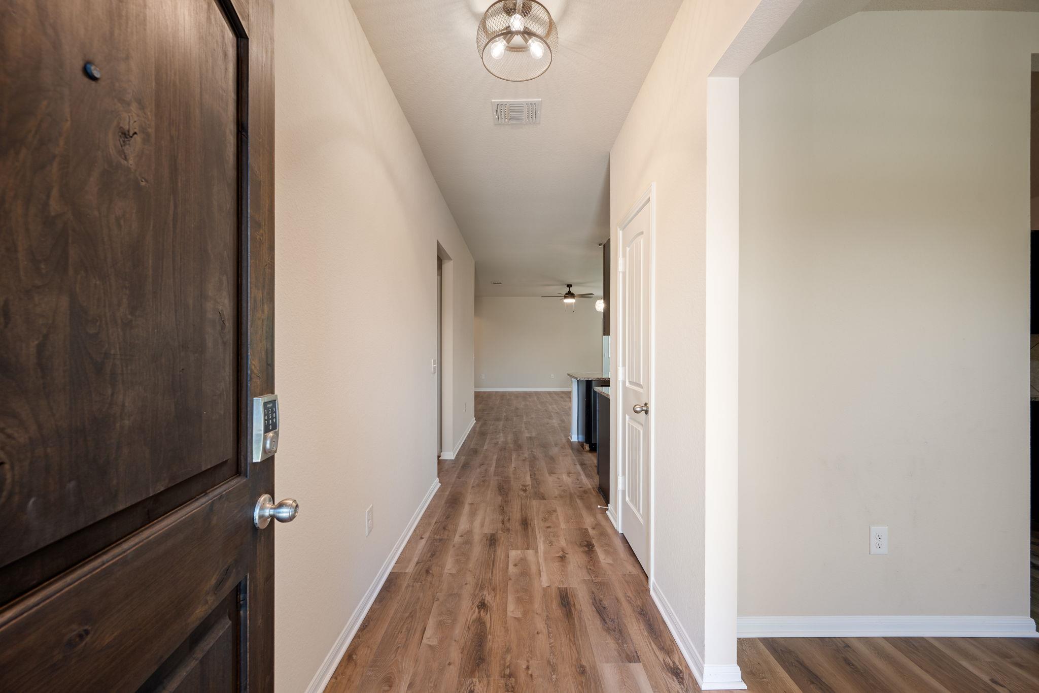 533  Luna Vista Dr, photo 6