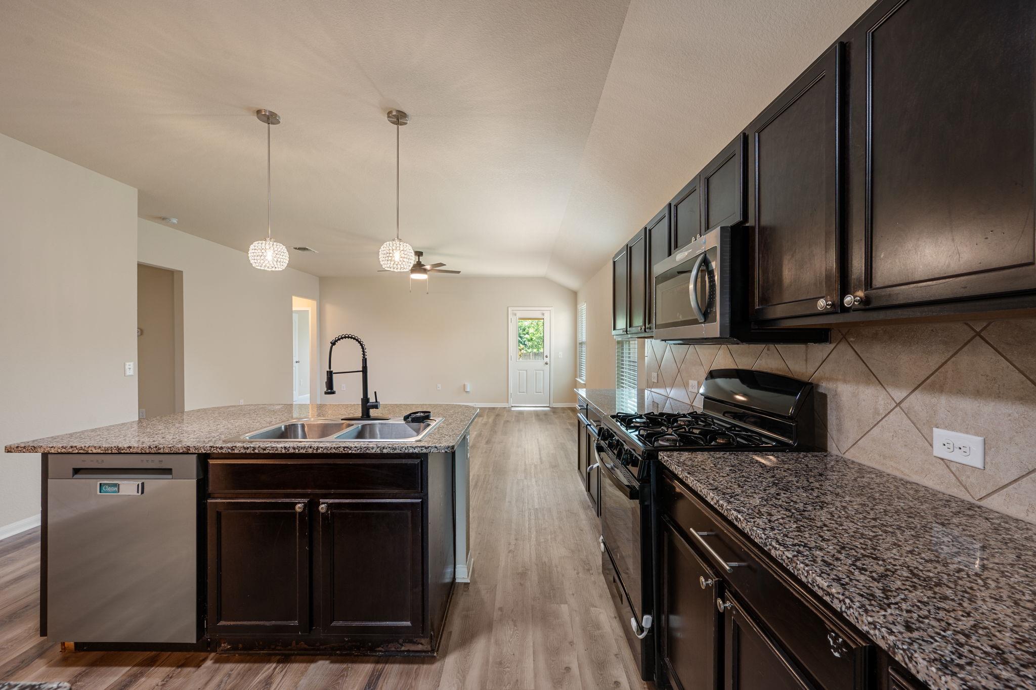 533  Luna Vista Dr, photo 7